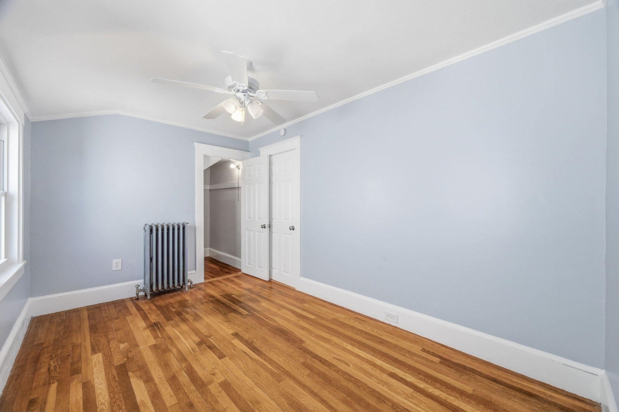 28 Vine Ave #28, Quincy, MA, 28 Vine Ave #28, Quincy, MA Photo #27