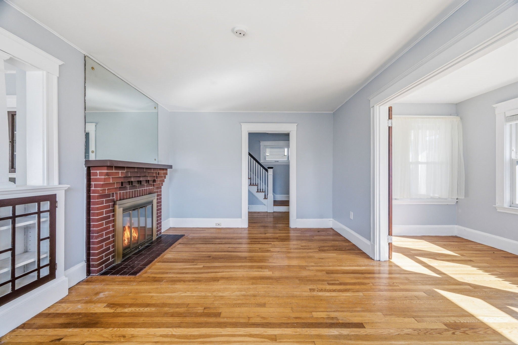 28 Vine Ave #28, Quincy, MA, 28 Vine Ave #28, Quincy, MA Photo #4