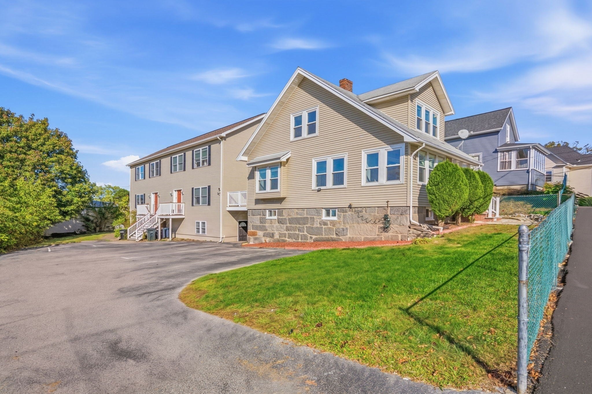 28 Vine Ave #28, Quincy, MA, 28 Vine Ave #28, Quincy, MA Photo #39