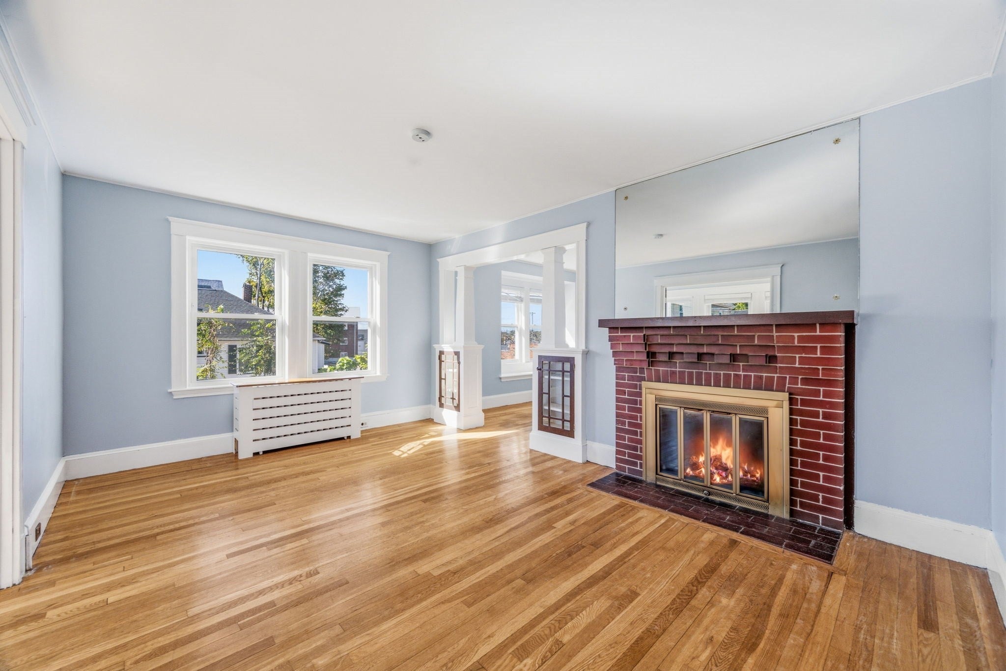 28 Vine Ave #28, Quincy, MA, 28 Vine Ave #28, Quincy, MA Photo #5