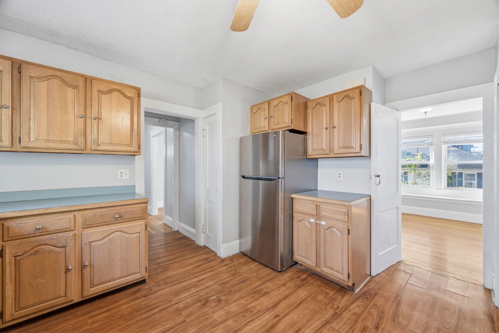 28 Vine Ave #28, Quincy, MA, 28 Vine Ave #28, Quincy, MA Photo #16