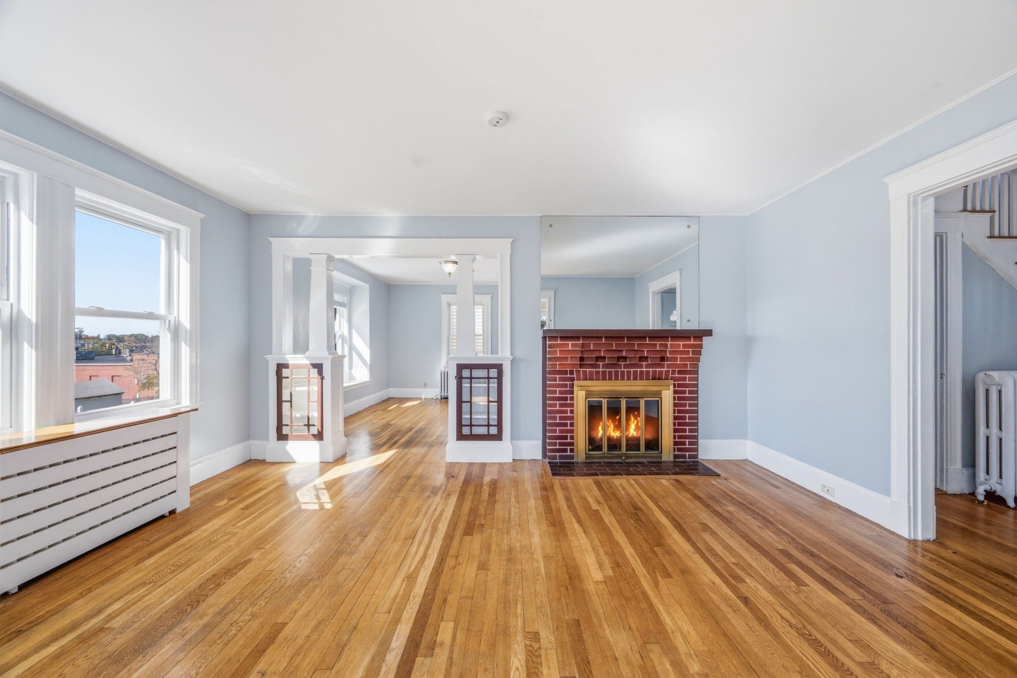 28 Vine Ave #28, Quincy, MA, 28 Vine Ave #28, Quincy, MA Photo #7