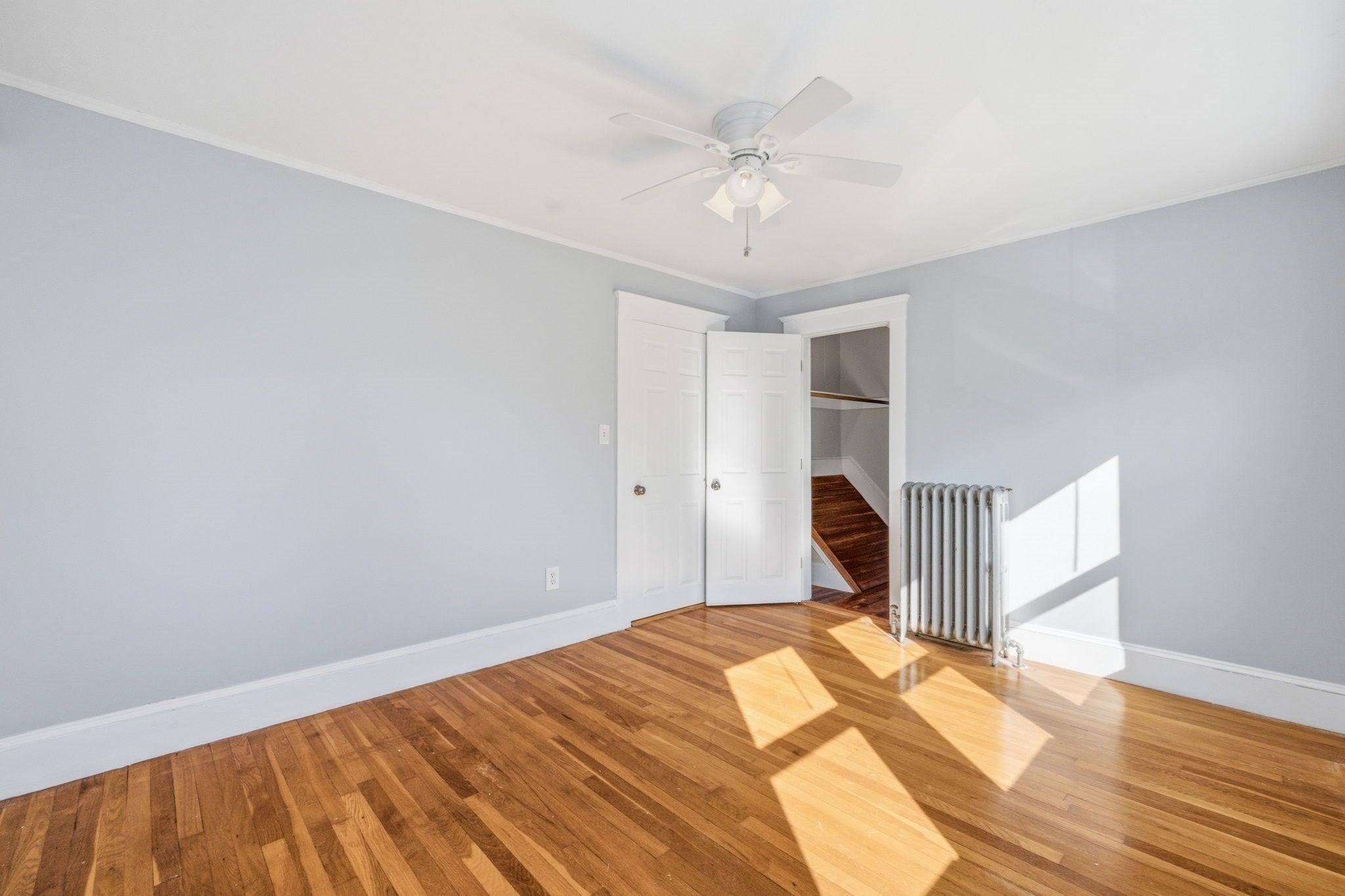 28 Vine Ave #28, Quincy, MA, 28 Vine Ave #28, Quincy, MA Photo #32