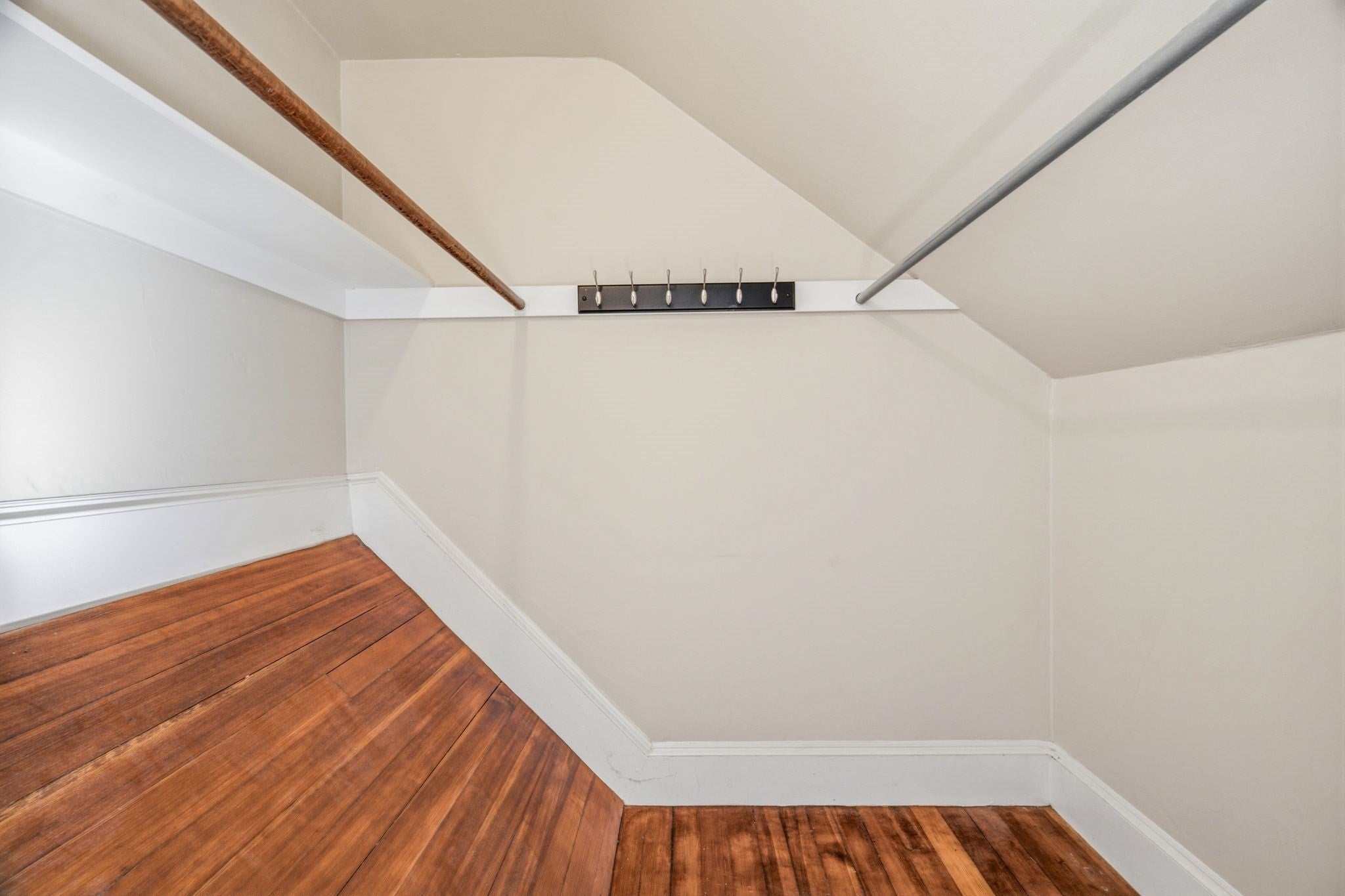 28 Vine Ave #28, Quincy, MA, 28 Vine Ave #28, Quincy, MA Photo #33