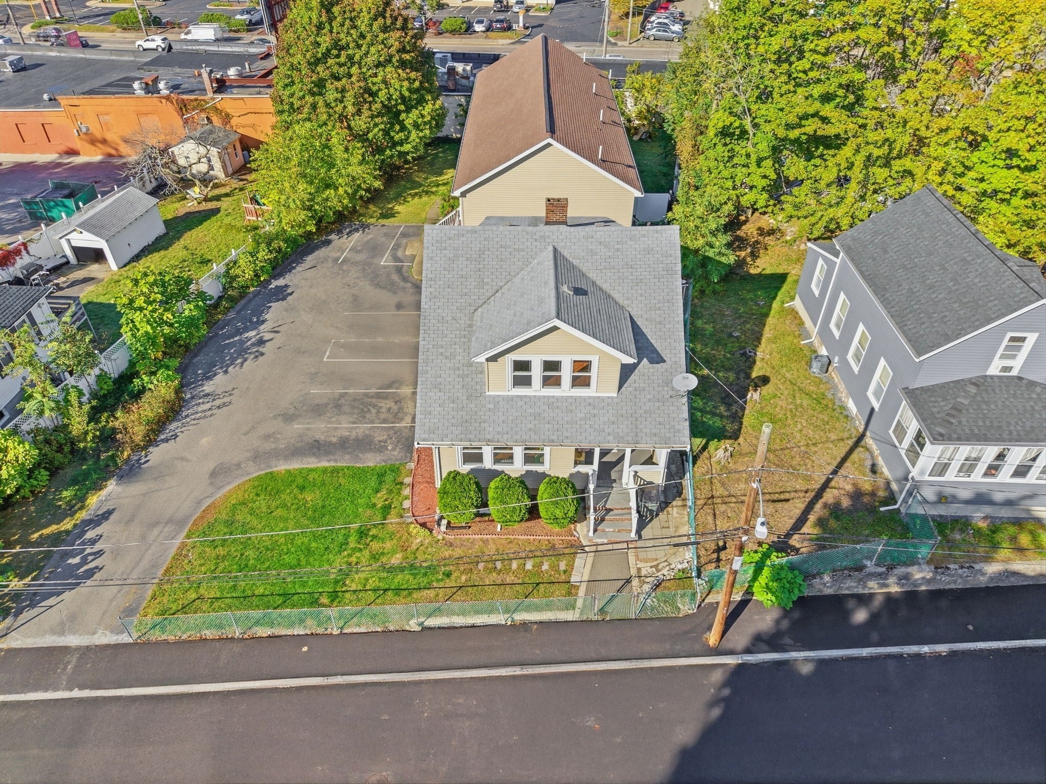 28 Vine Ave #28, Quincy, MA, 28 Vine Ave #28, Quincy, MA Photo #40