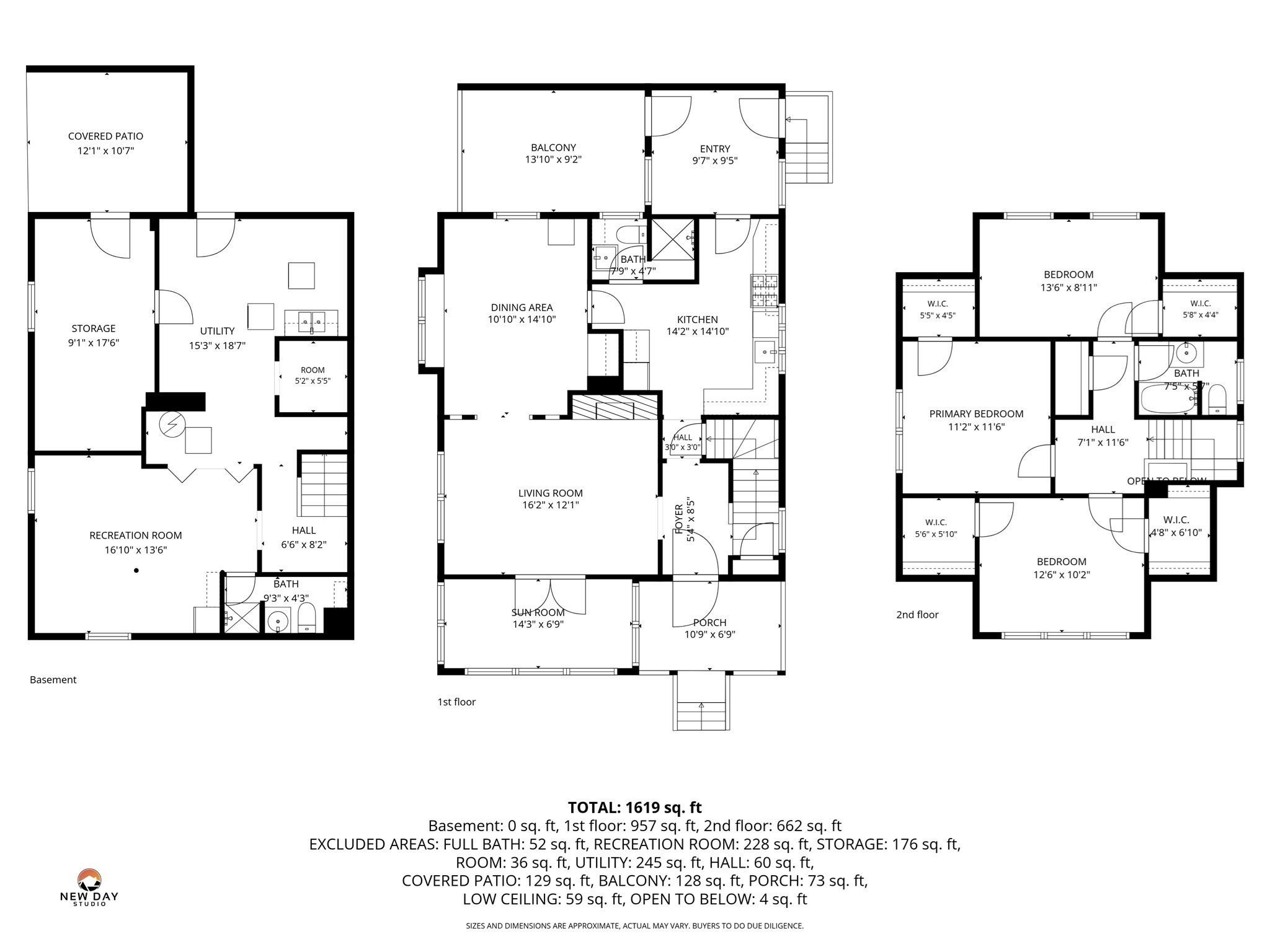 28 Vine Ave #28, Quincy, MA, 28 Vine Ave #28, Quincy, MA Photo #42