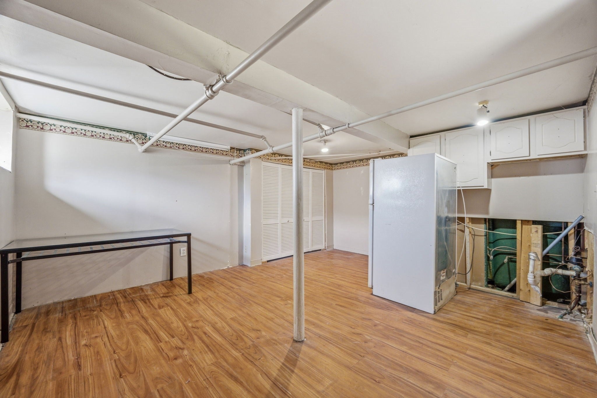 28 Vine Ave #28, Quincy, MA, 28 Vine Ave #28, Quincy, MA Photo #35