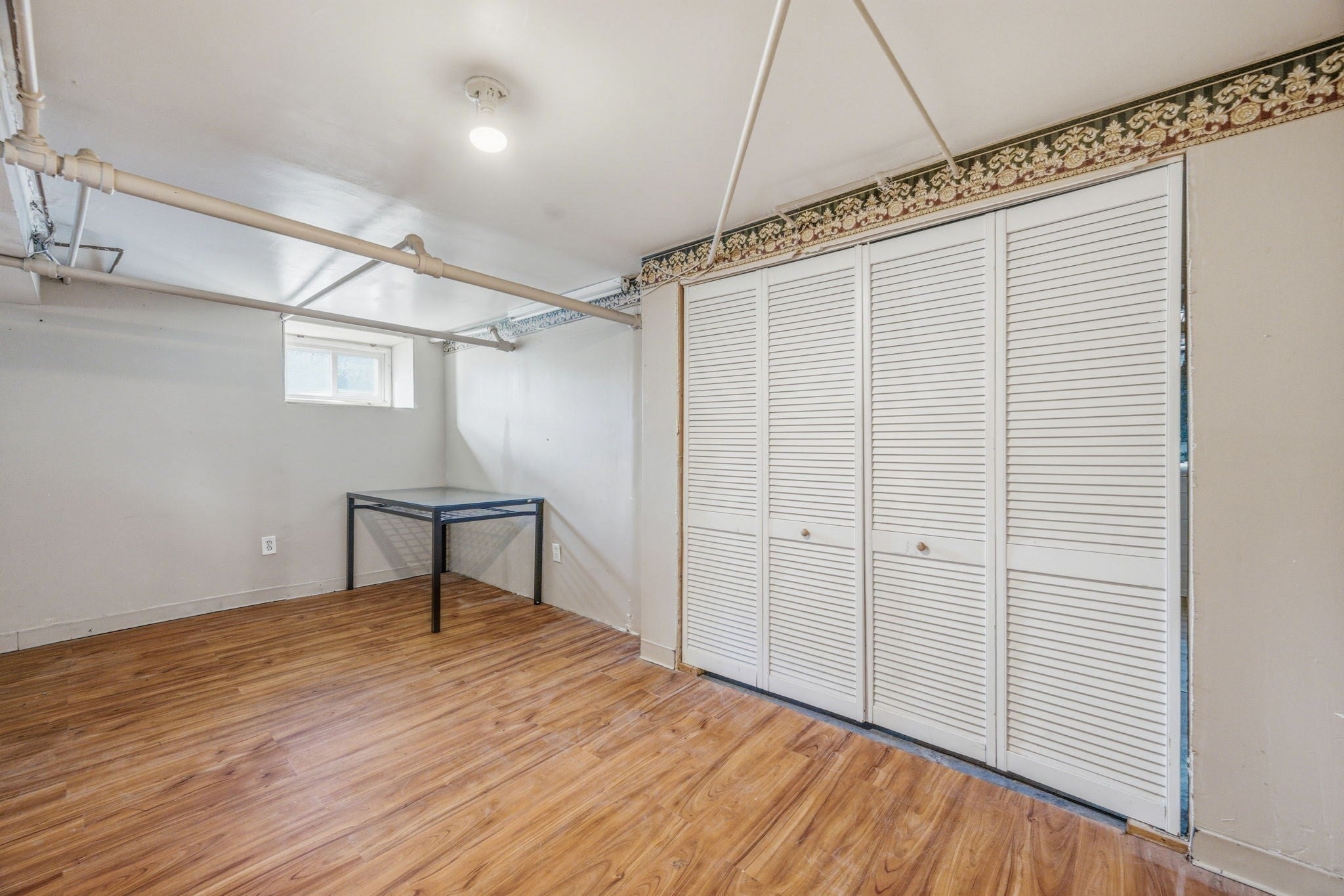 28 Vine Ave #28, Quincy, MA, 28 Vine Ave #28, Quincy, MA Photo #36