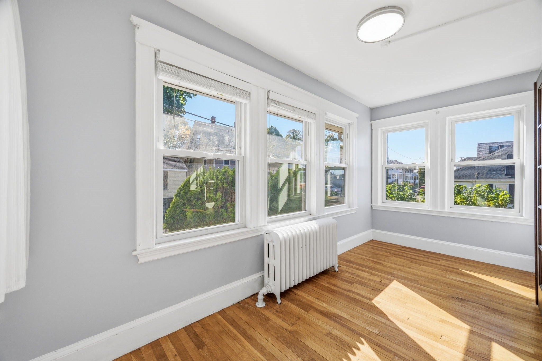 28 Vine Ave #28, Quincy, MA, 28 Vine Ave #28, Quincy, MA Photo #9