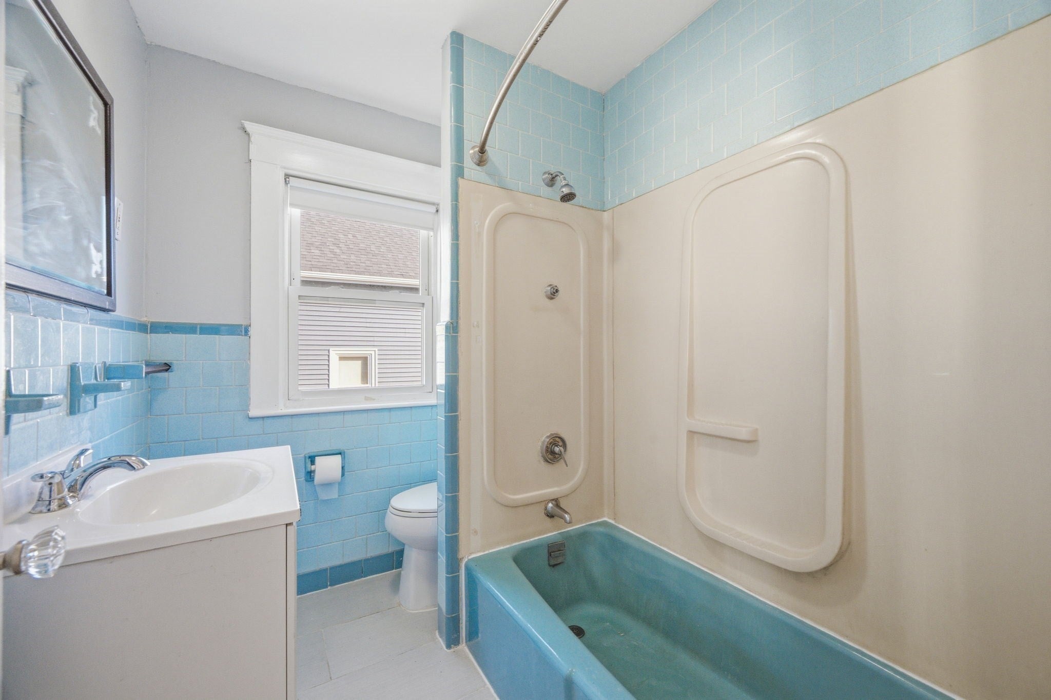 28 Vine Ave #28, Quincy, MA, 28 Vine Ave #28, Quincy, MA Photo #24
