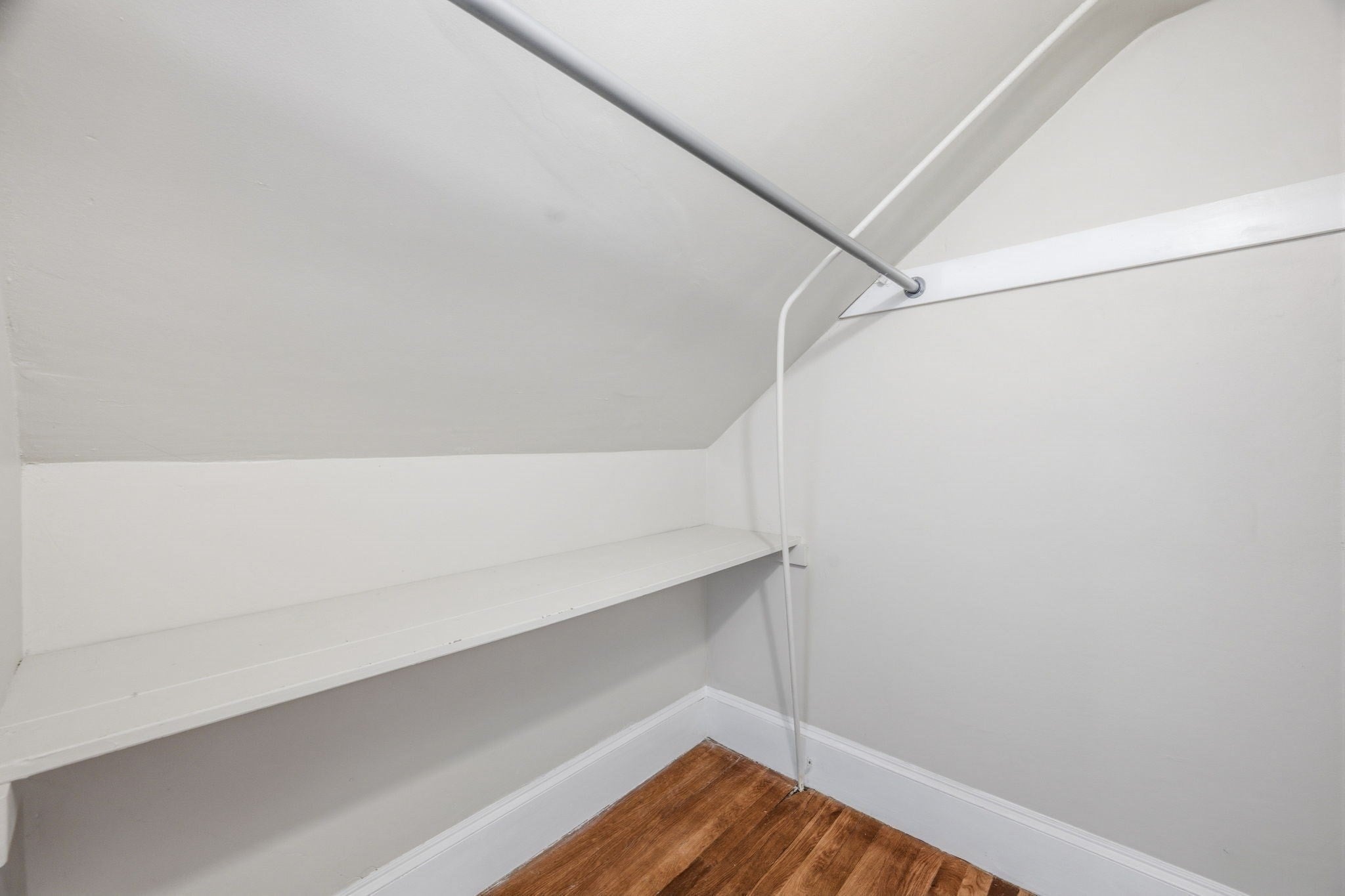 28 Vine Ave #28, Quincy, MA, 28 Vine Ave #28, Quincy, MA Photo #26
