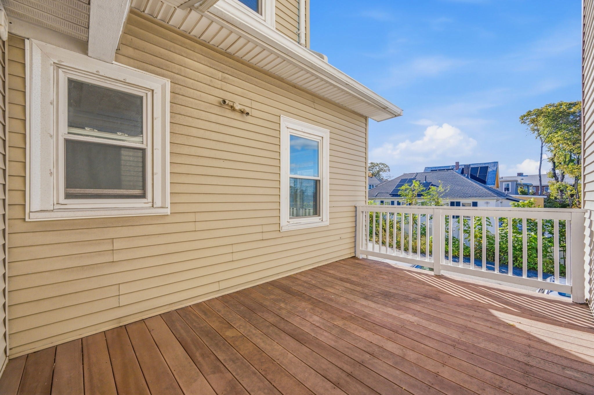28 Vine Ave #28, Quincy, MA, 28 Vine Ave #28, Quincy, MA Photo #21