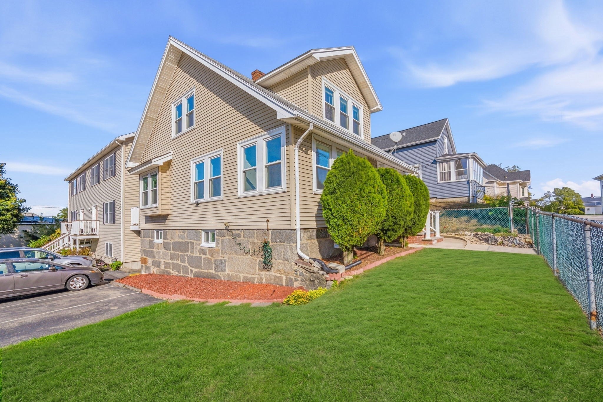 28 Vine Ave #28, Quincy, MA, 28 Vine Ave #28, Quincy, MA Photo #38