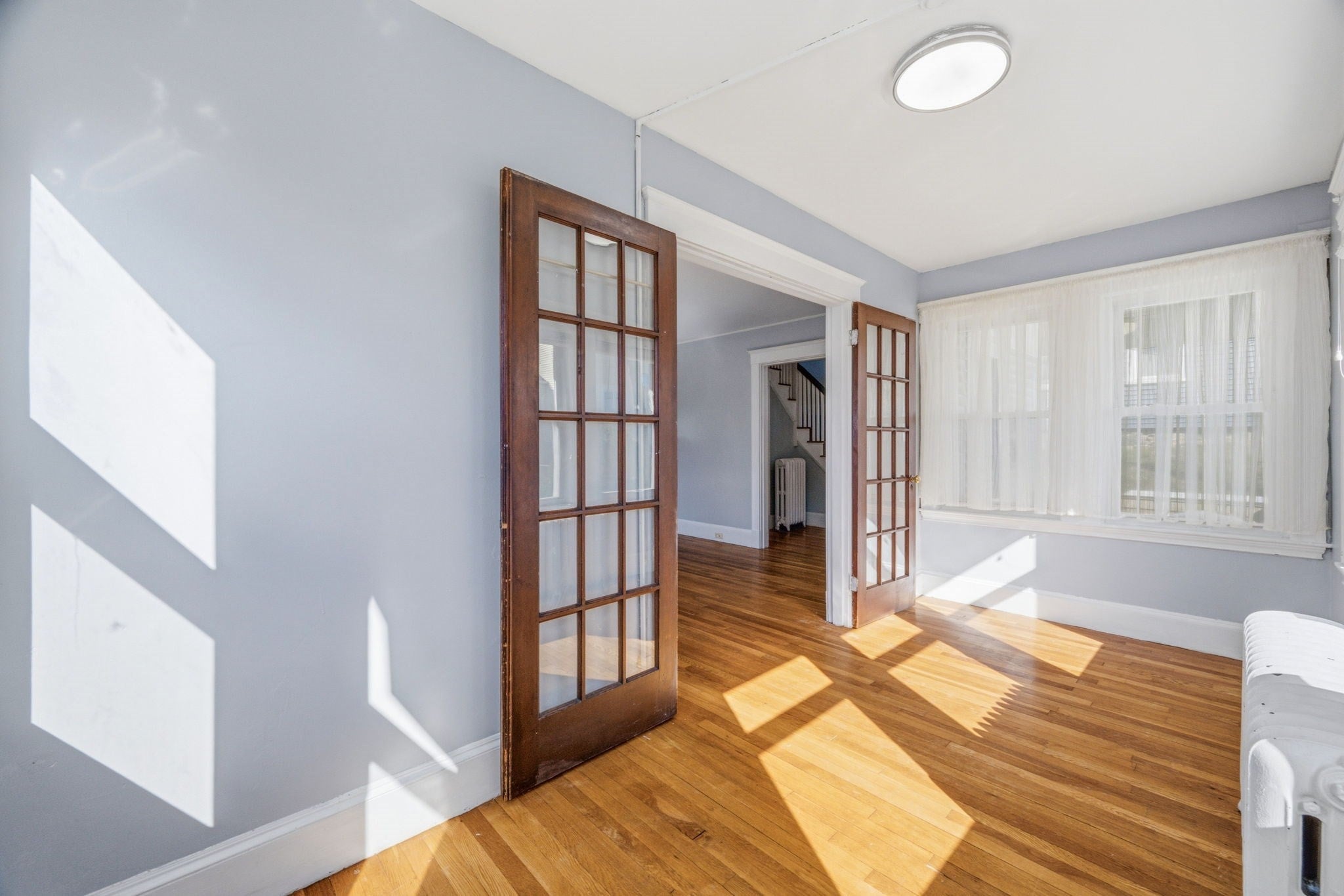 28 Vine Ave #28, Quincy, MA, 28 Vine Ave #28, Quincy, MA Photo #10