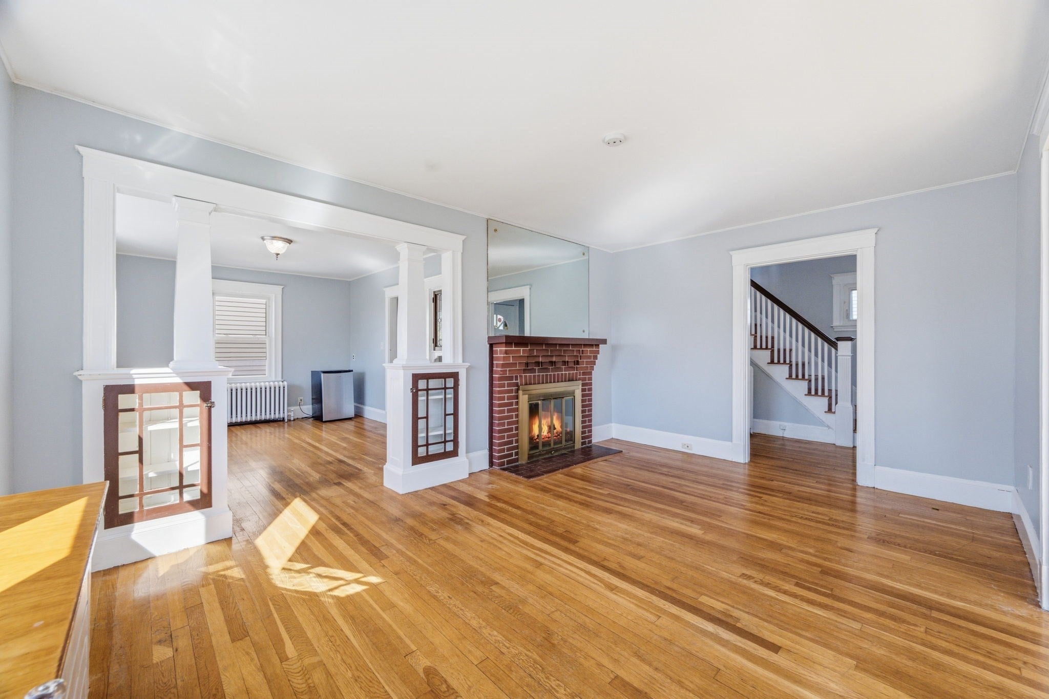 28 Vine Ave #28, Quincy, MA, 28 Vine Ave #28, Quincy, MA Photo #6