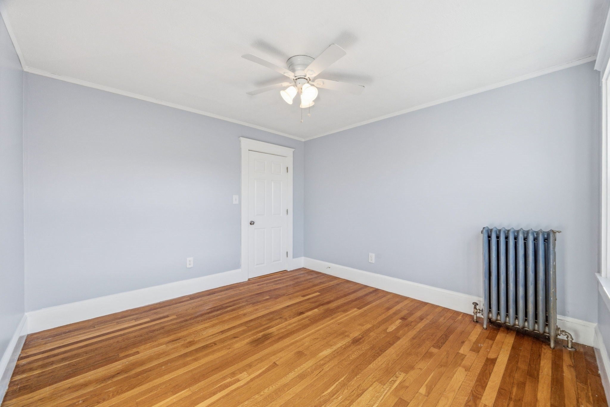 28 Vine Ave #28, Quincy, MA, 28 Vine Ave #28, Quincy, MA Photo #29