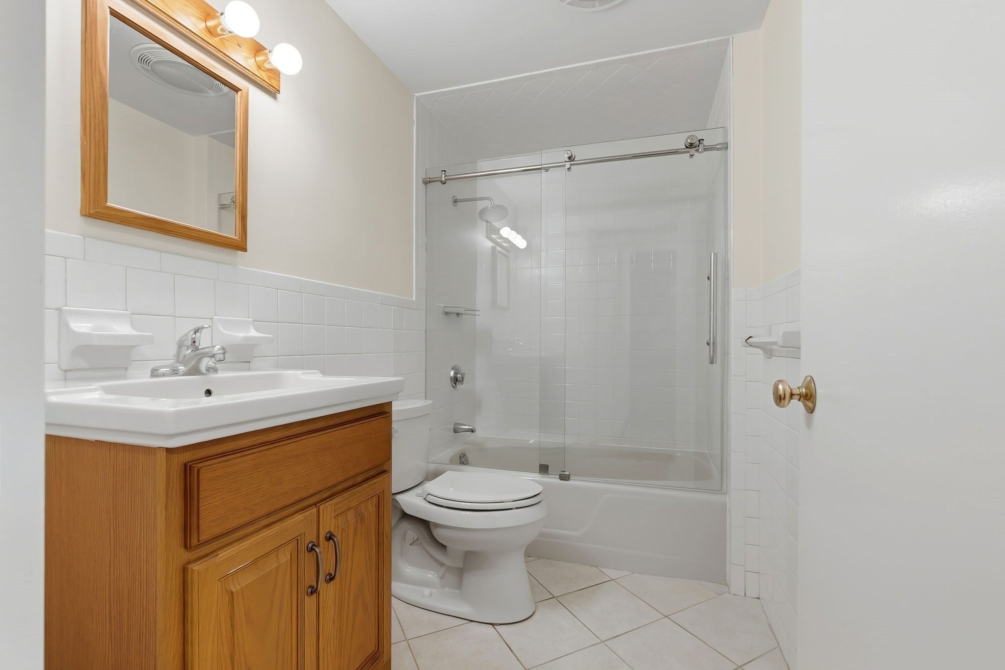 6 Bruce Road, Danvers, MA, 6 Bruce Road, Danvers, MA Photo #25