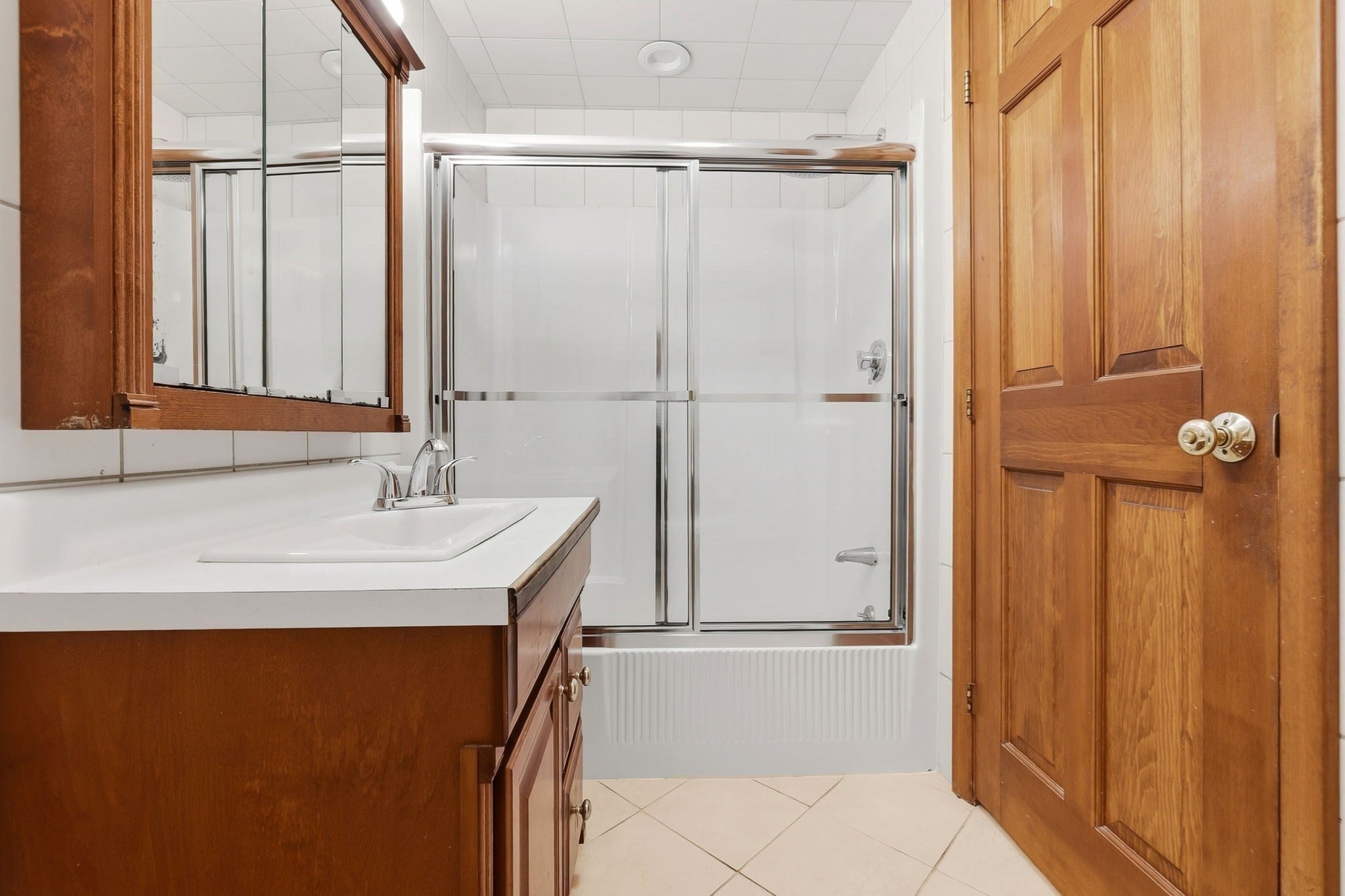 6 Bruce Road, Danvers, MA, 6 Bruce Road, Danvers, MA Photo #18
