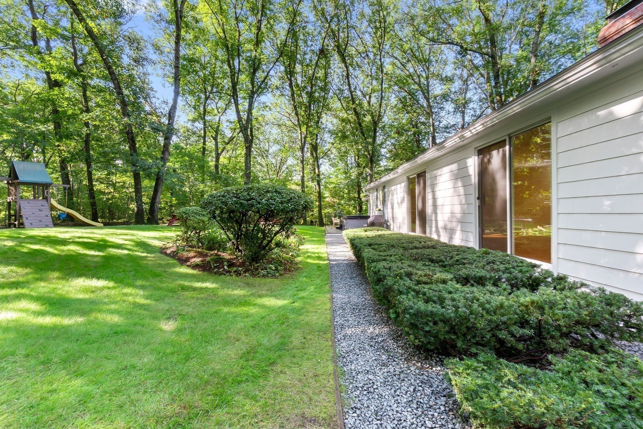 6 Bruce Road, Danvers, MA, 6 Bruce Road, Danvers, MA Photo #32