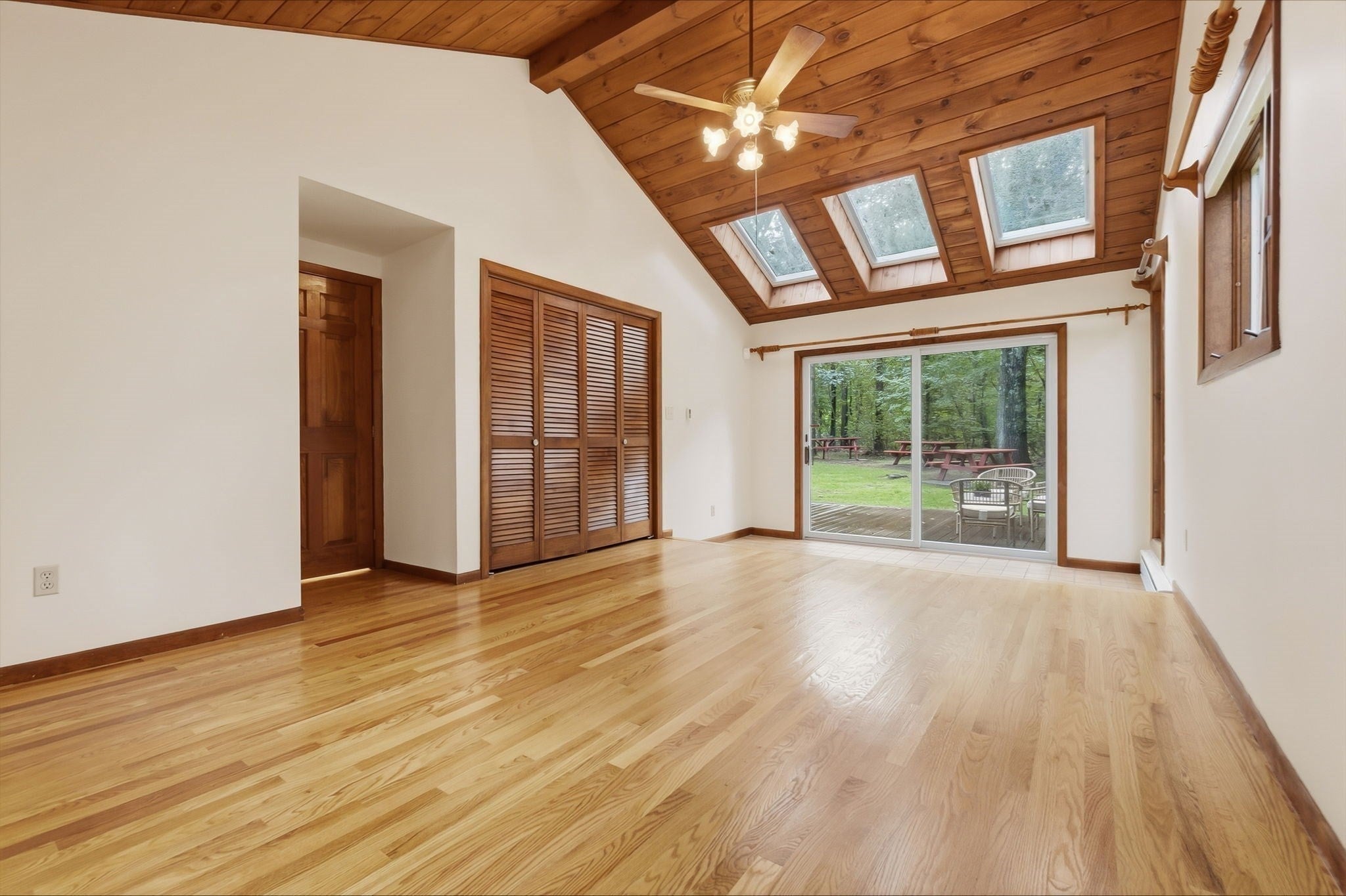 6 Bruce Road, Danvers, MA, 6 Bruce Road, Danvers, MA Photo #16