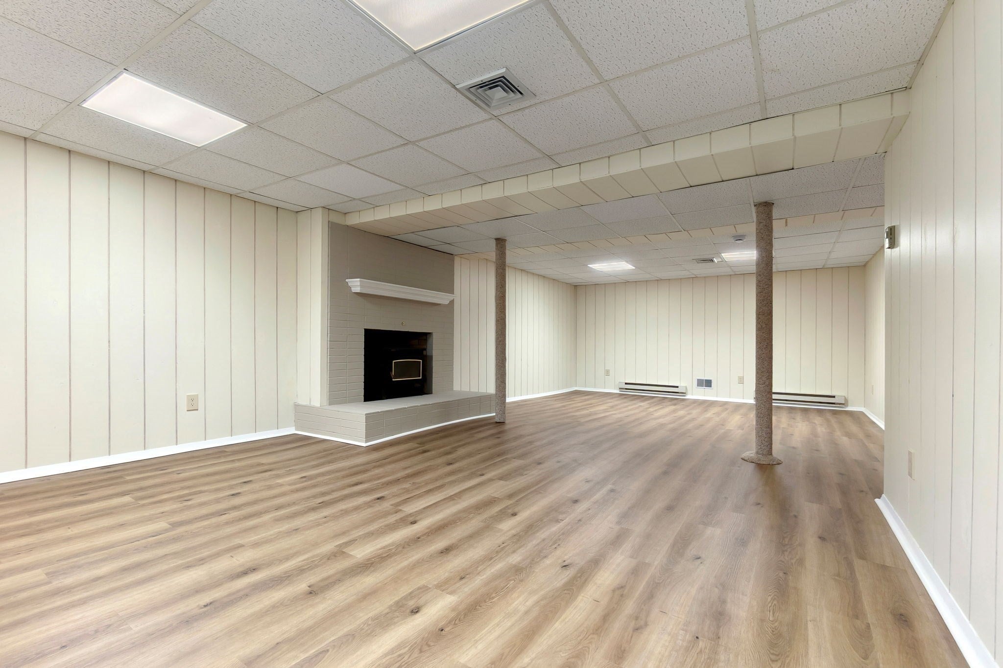 6 Bruce Road, Danvers, MA, 6 Bruce Road, Danvers, MA Photo #28