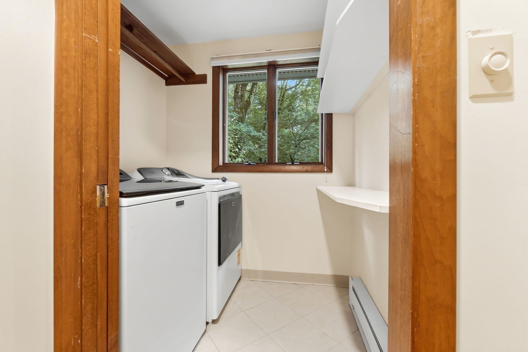 6 Bruce Road, Danvers, MA, 6 Bruce Road, Danvers, MA Photo #14