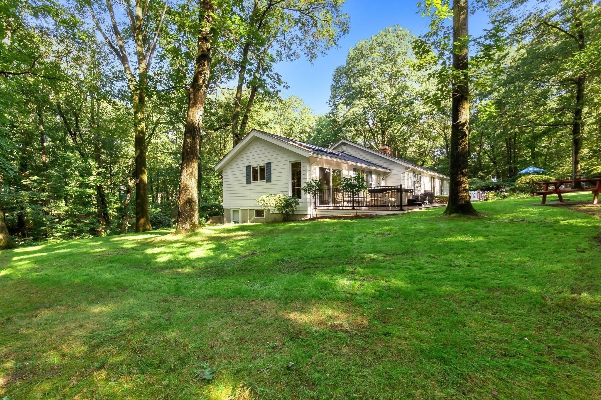 6 Bruce Road, Danvers, MA, 6 Bruce Road, Danvers, MA Photo #41