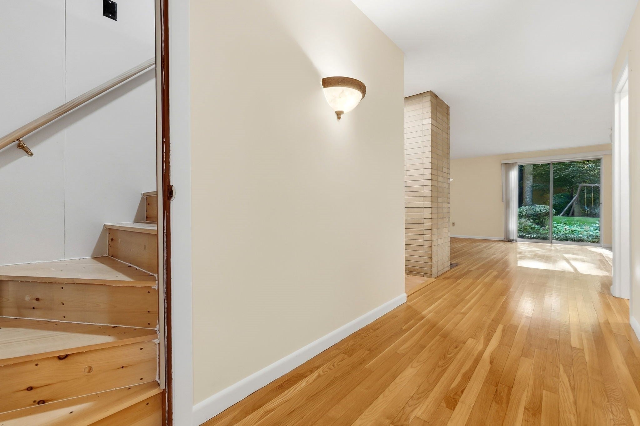 6 Bruce Road, Danvers, MA, 6 Bruce Road, Danvers, MA Photo #26