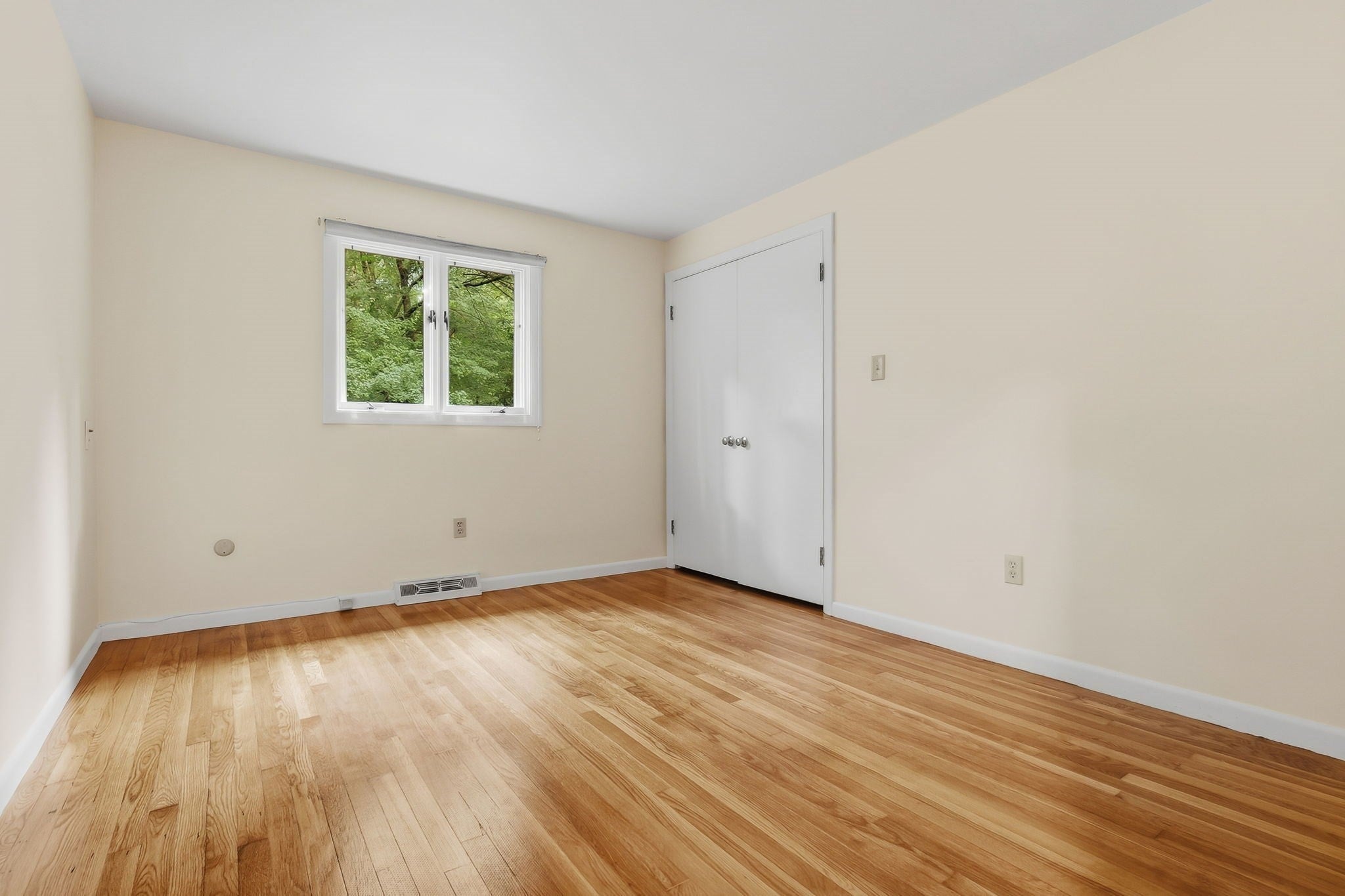 6 Bruce Road, Danvers, MA, 6 Bruce Road, Danvers, MA Photo #23