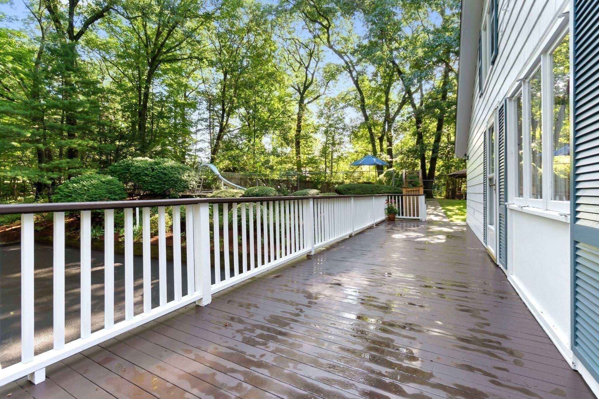 6 Bruce Road, Danvers, MA, 6 Bruce Road, Danvers, MA Photo #31