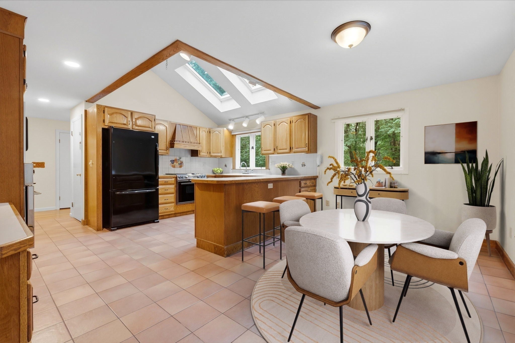 6 Bruce Road, Danvers, MA, 6 Bruce Road, Danvers, MA Photo #9