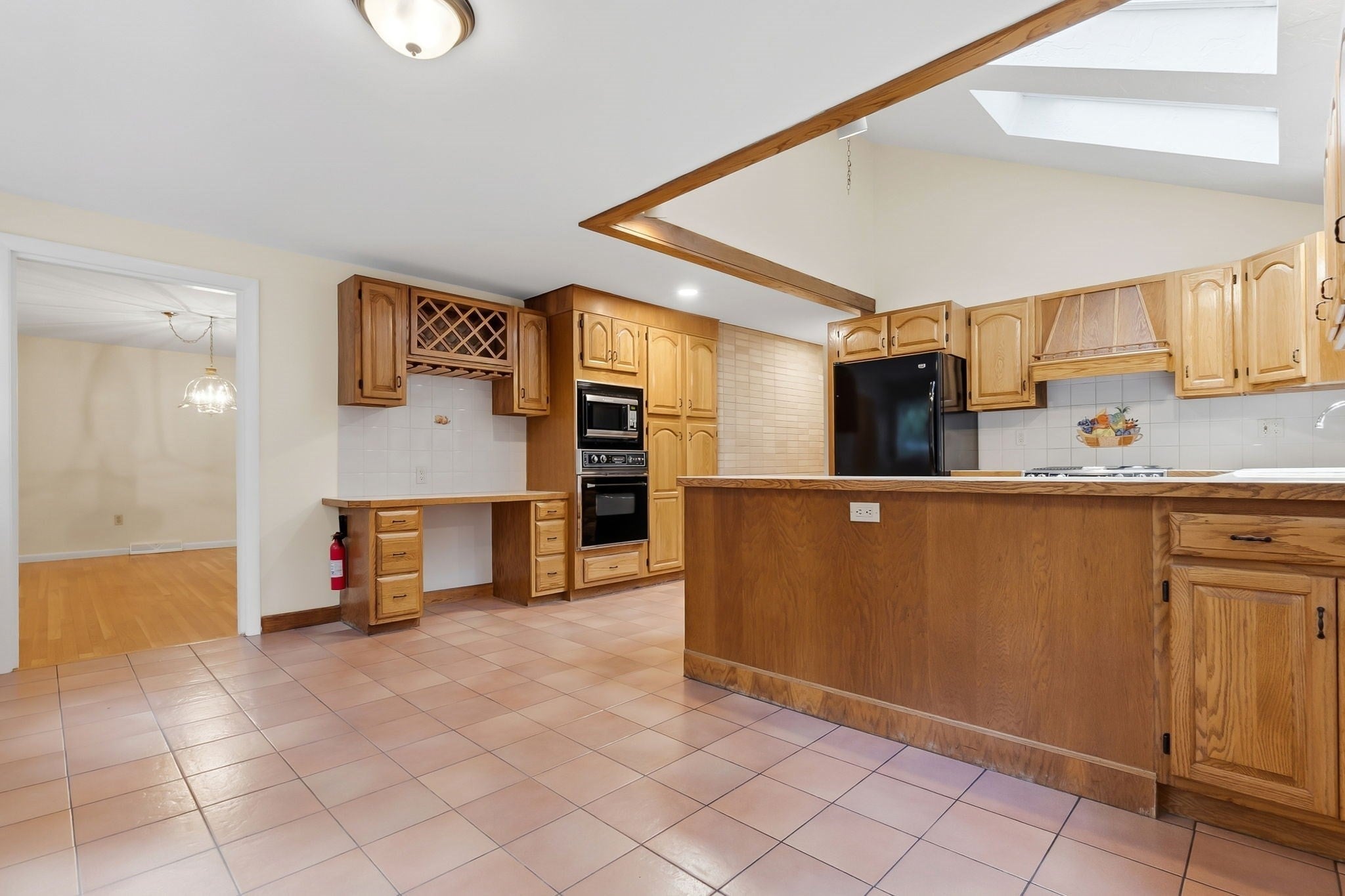6 Bruce Road, Danvers, MA, 6 Bruce Road, Danvers, MA Photo #12