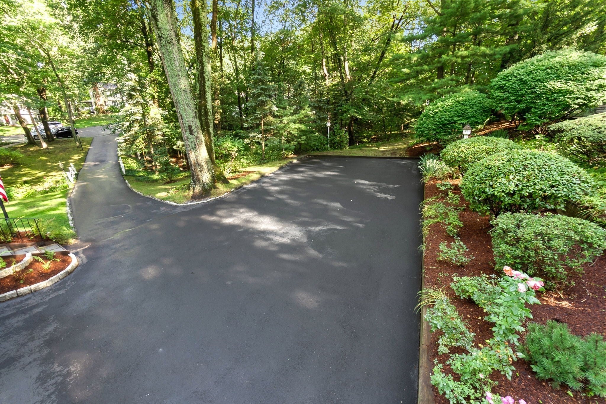 6 Bruce Road, Danvers, MA, 6 Bruce Road, Danvers, MA Photo #4