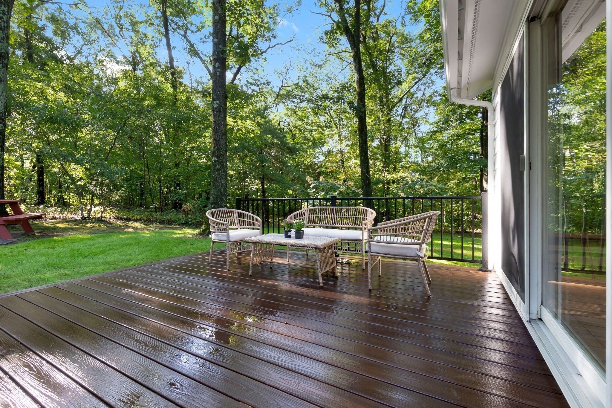 6 Bruce Road, Danvers, MA, 6 Bruce Road, Danvers, MA Photo #33