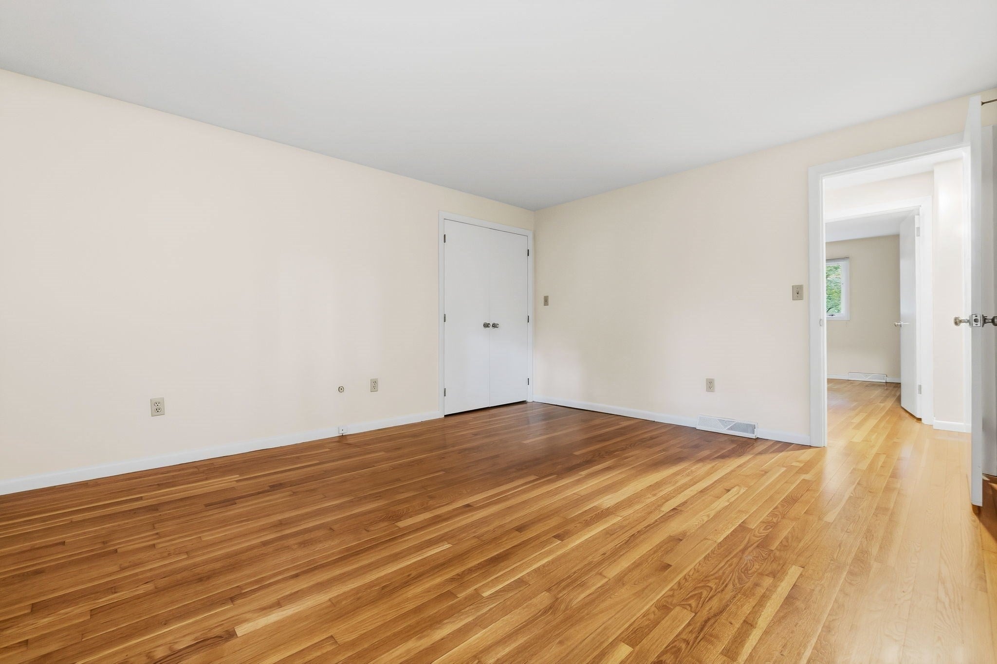 6 Bruce Road, Danvers, MA, 6 Bruce Road, Danvers, MA Photo #24