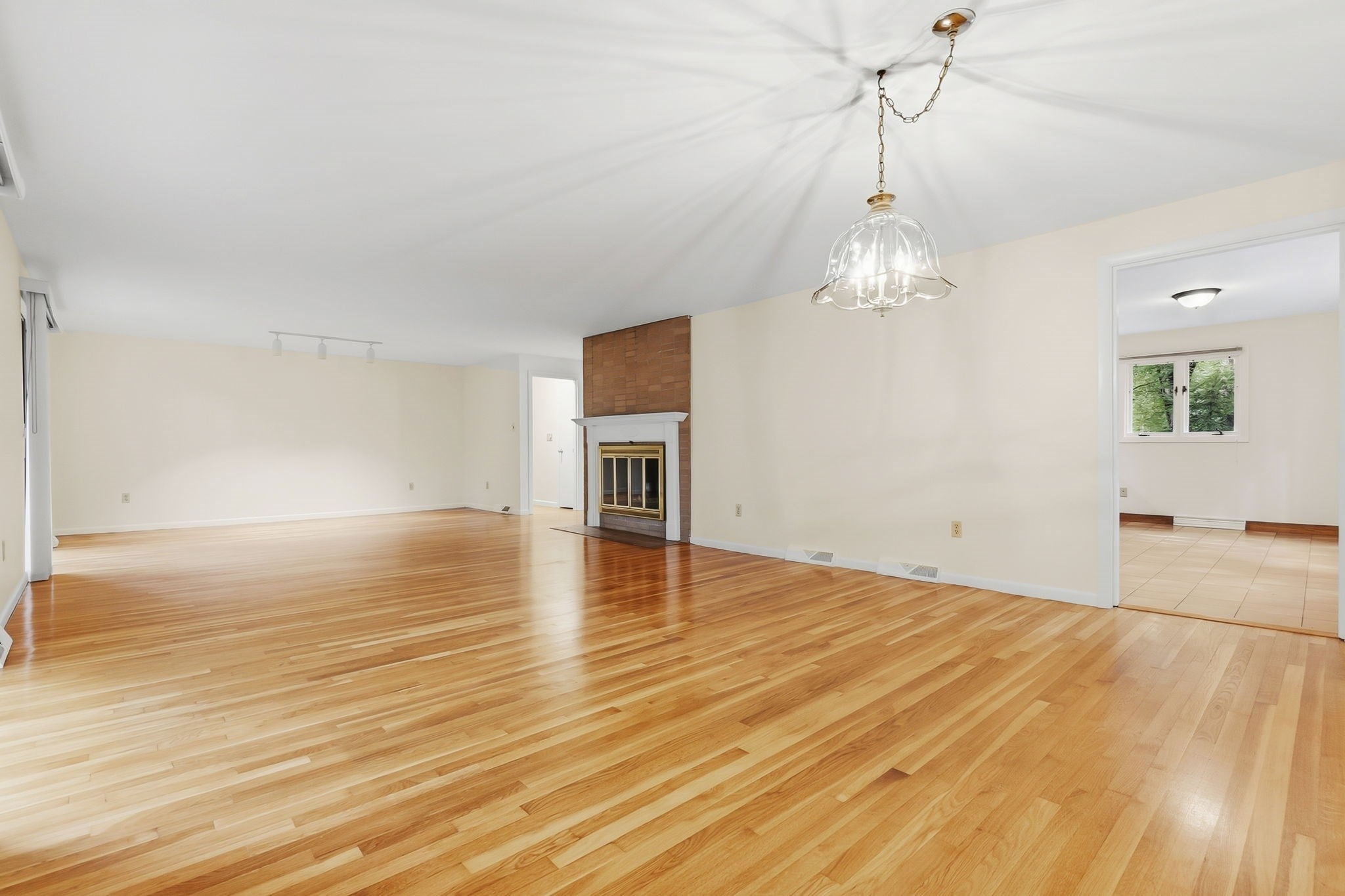 6 Bruce Road, Danvers, MA, 6 Bruce Road, Danvers, MA Photo #7