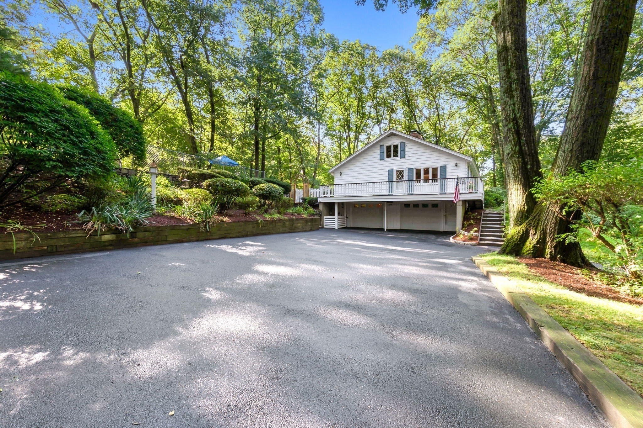 6 Bruce Road, Danvers, MA, 6 Bruce Road, Danvers, MA Photo #39