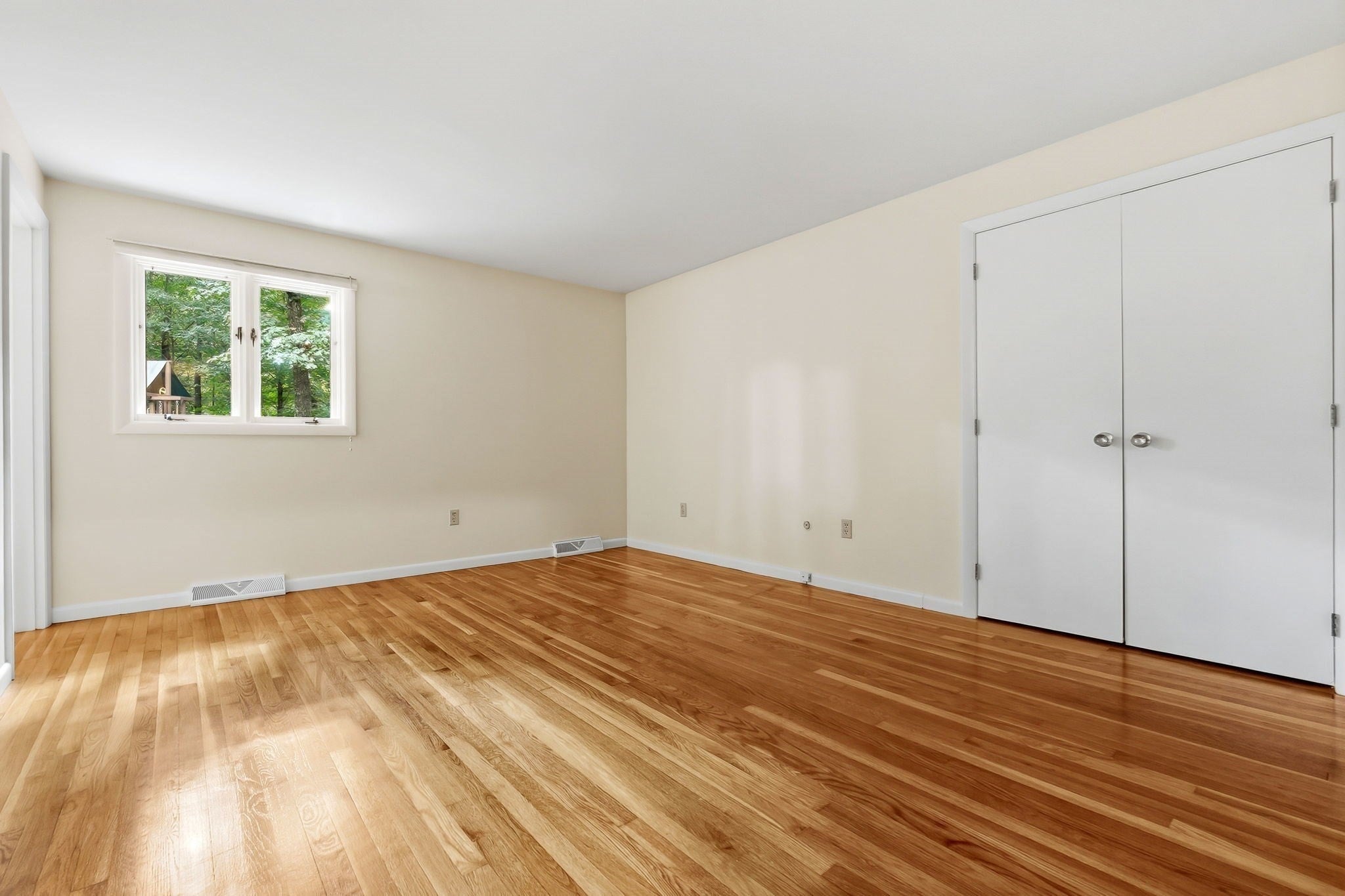6 Bruce Road, Danvers, MA, 6 Bruce Road, Danvers, MA Photo #20