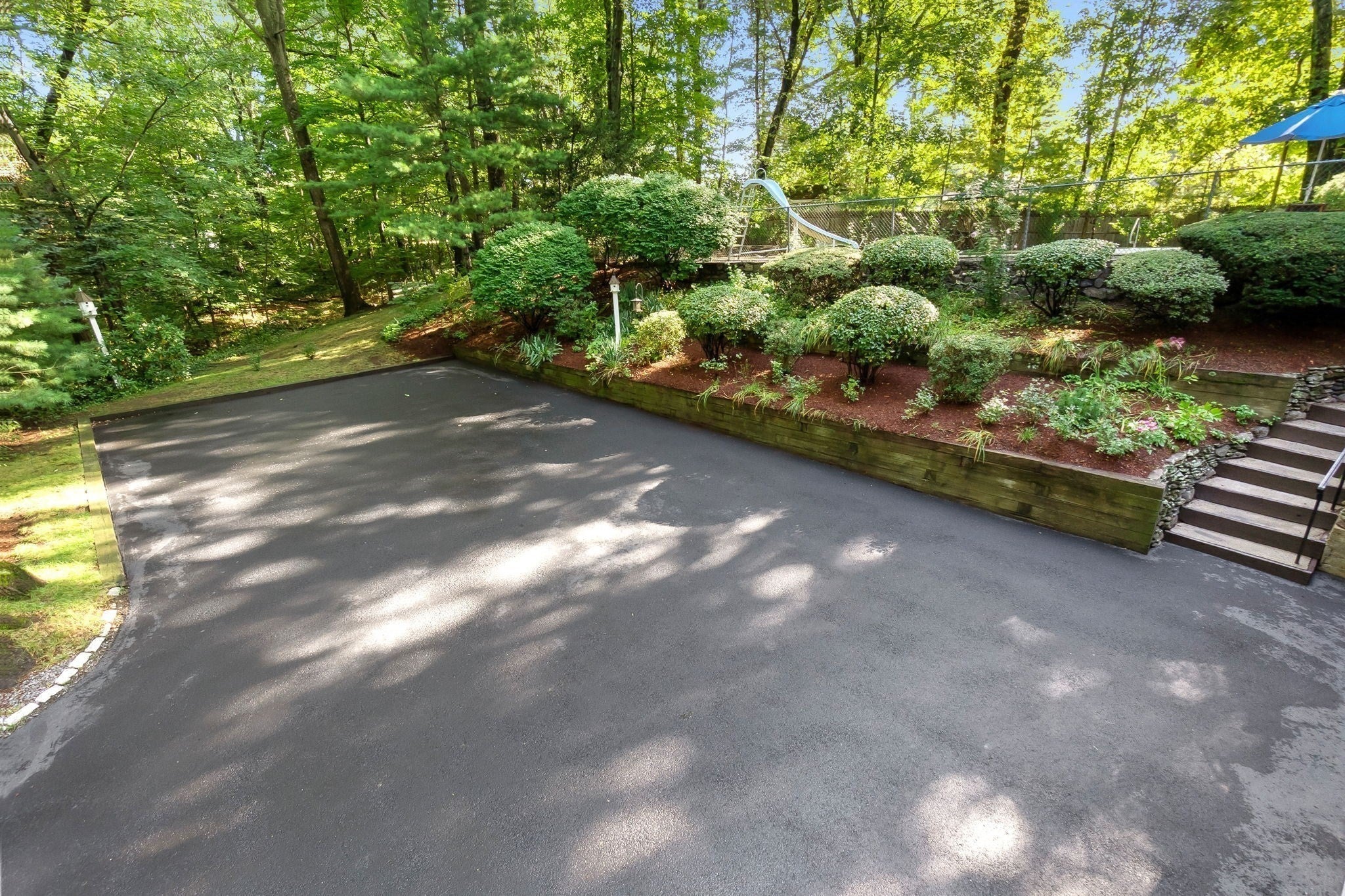 6 Bruce Road, Danvers, MA, 6 Bruce Road, Danvers, MA Photo #38