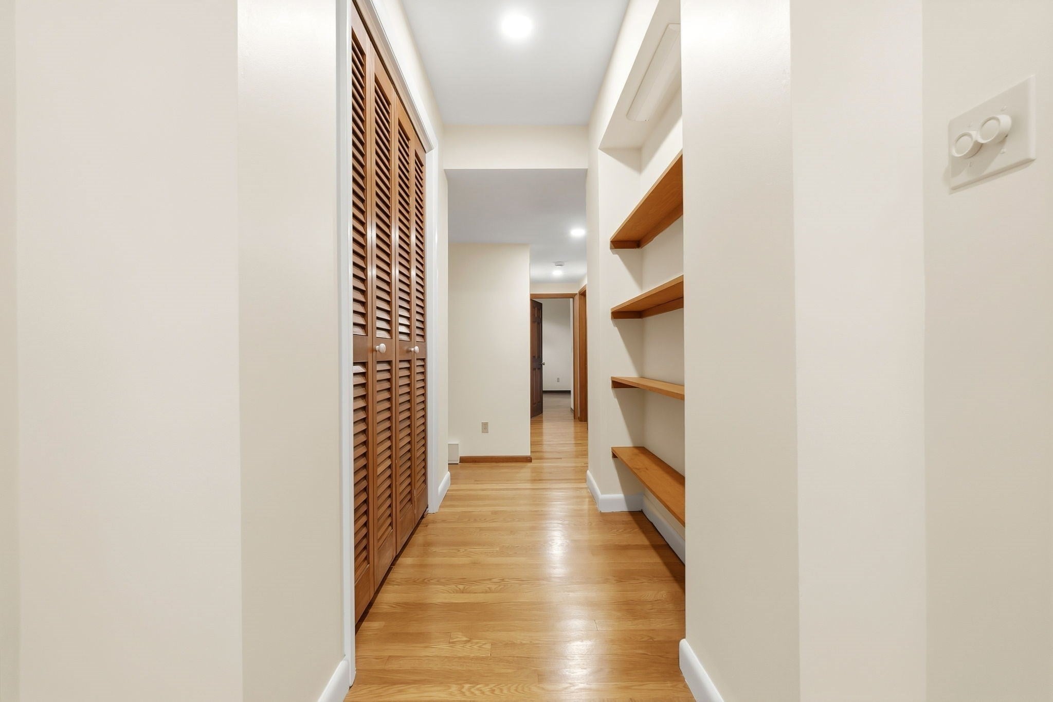 6 Bruce Road, Danvers, MA, 6 Bruce Road, Danvers, MA Photo #13