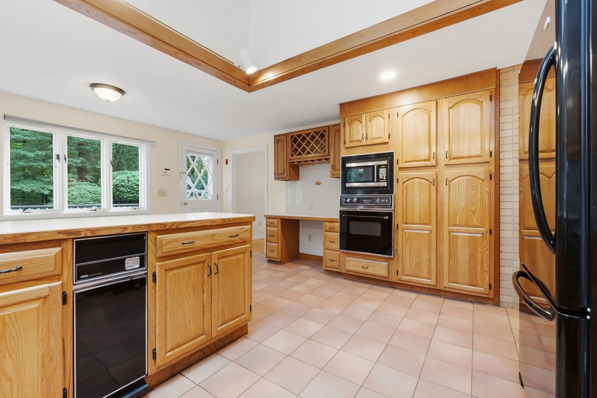 6 Bruce Road, Danvers, MA, 6 Bruce Road, Danvers, MA Photo #10