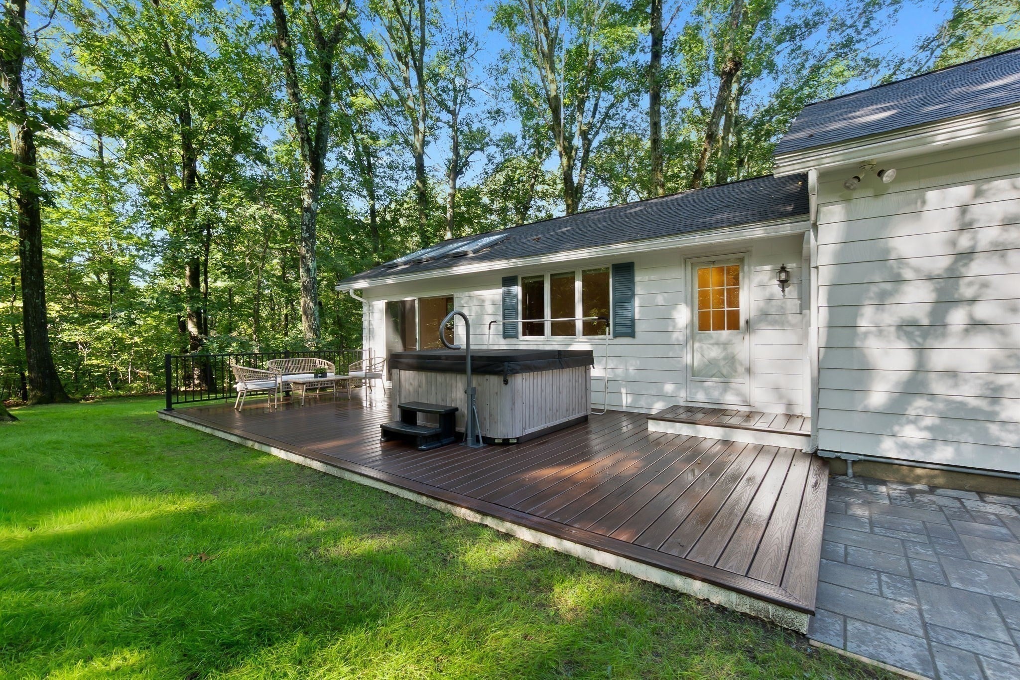6 Bruce Road, Danvers, MA, 6 Bruce Road, Danvers, MA Photo #34