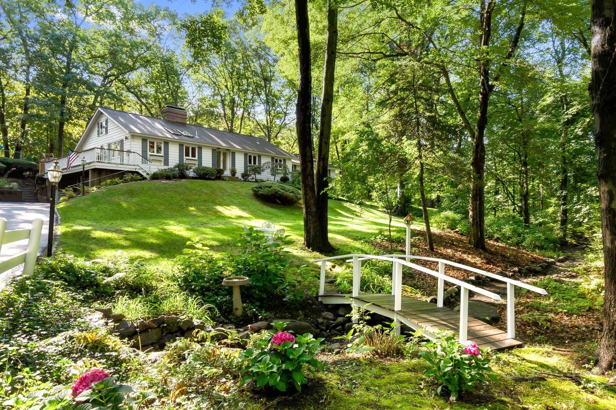 6 Bruce Road, Danvers, MA, 6 Bruce Road, Danvers, MA Photo #1