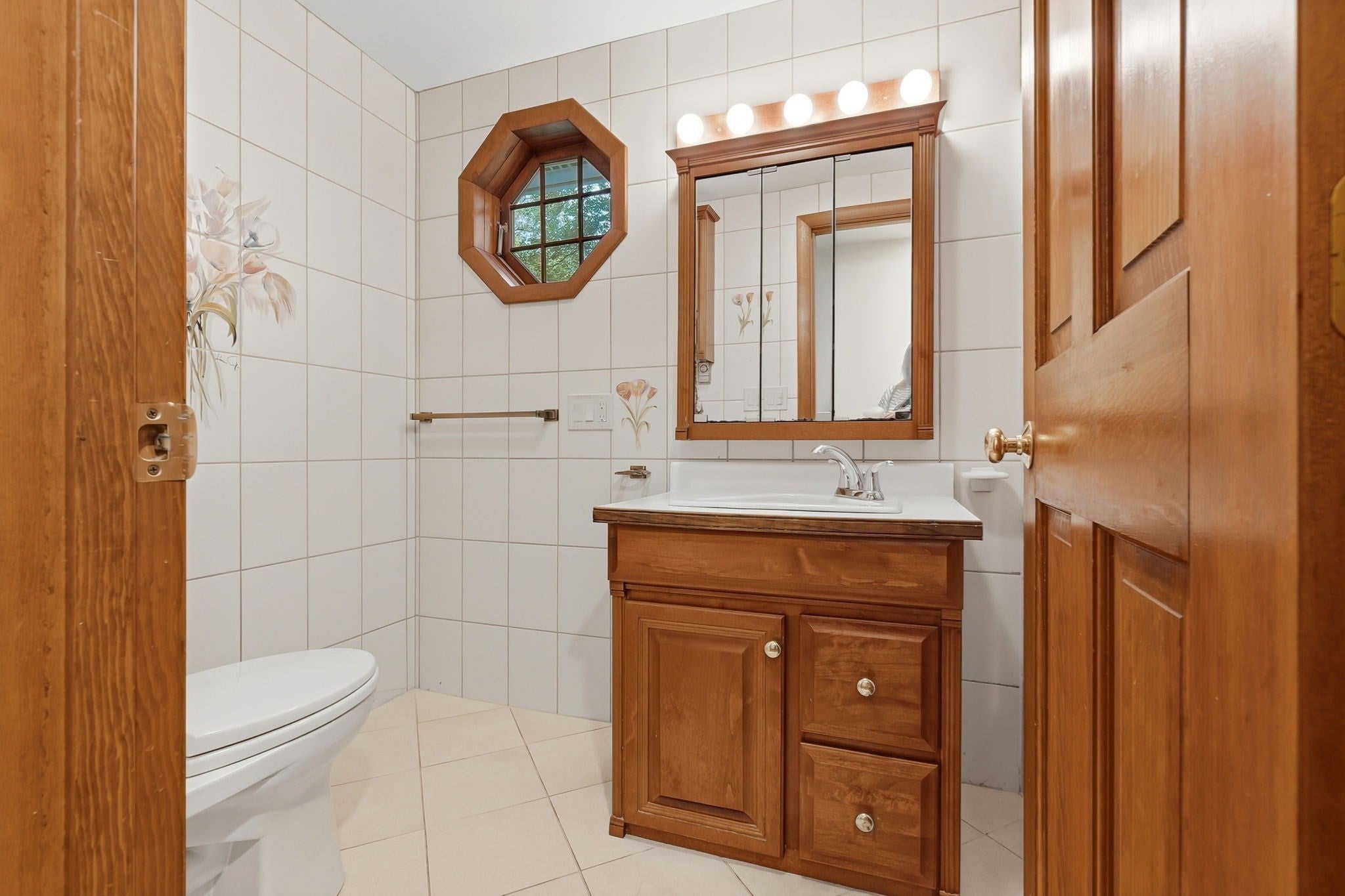 6 Bruce Road, Danvers, MA, 6 Bruce Road, Danvers, MA Photo #17