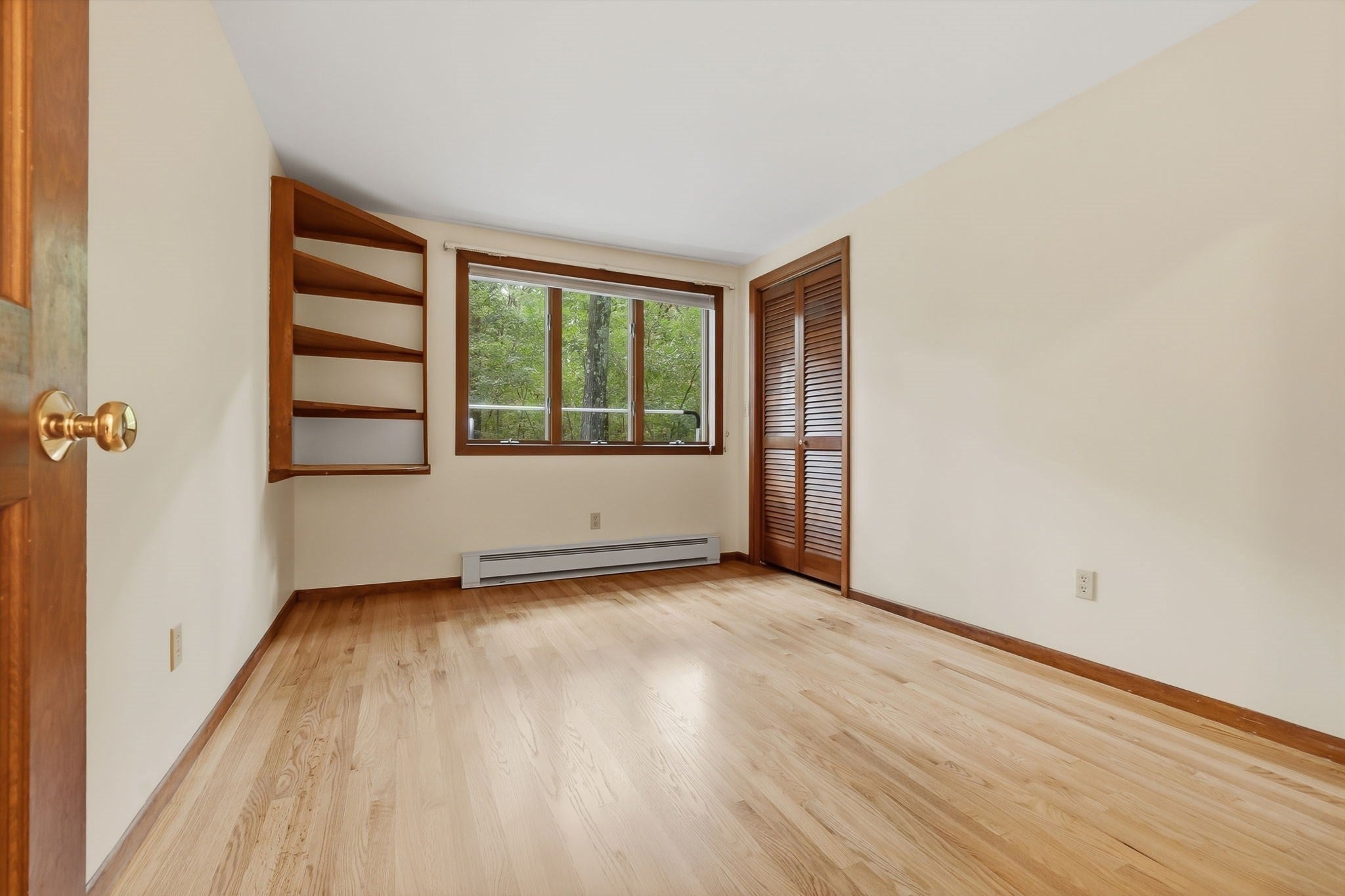 6 Bruce Road, Danvers, MA, 6 Bruce Road, Danvers, MA Photo #19