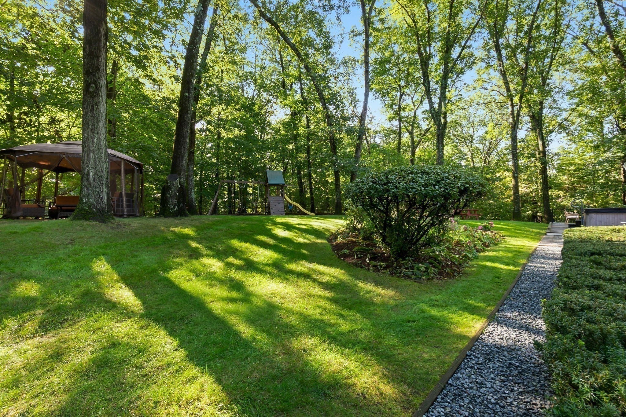 6 Bruce Road, Danvers, MA, 6 Bruce Road, Danvers, MA Photo #36