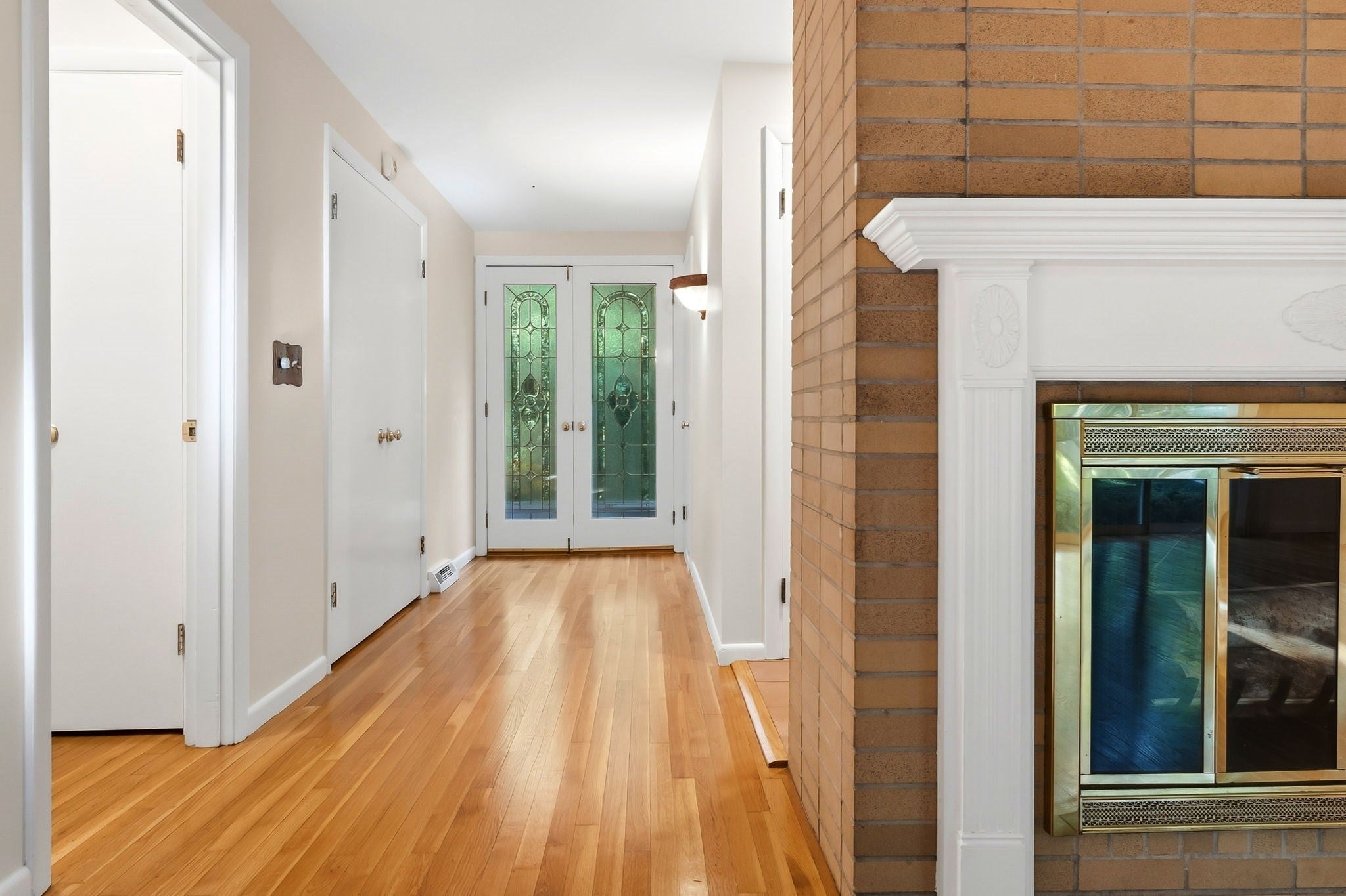 6 Bruce Road, Danvers, MA, 6 Bruce Road, Danvers, MA Photo #5