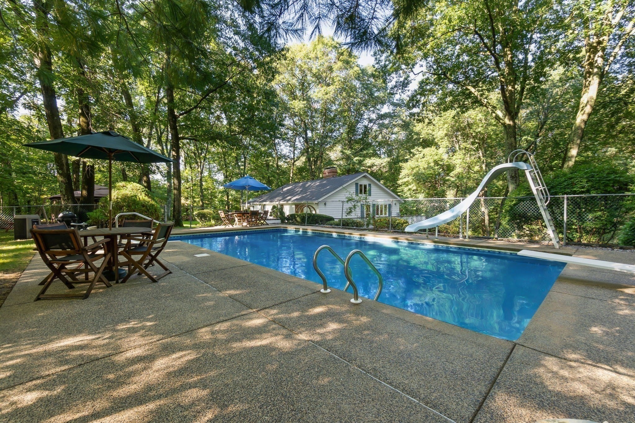 6 Bruce Road, Danvers, MA, 6 Bruce Road, Danvers, MA Photo #37