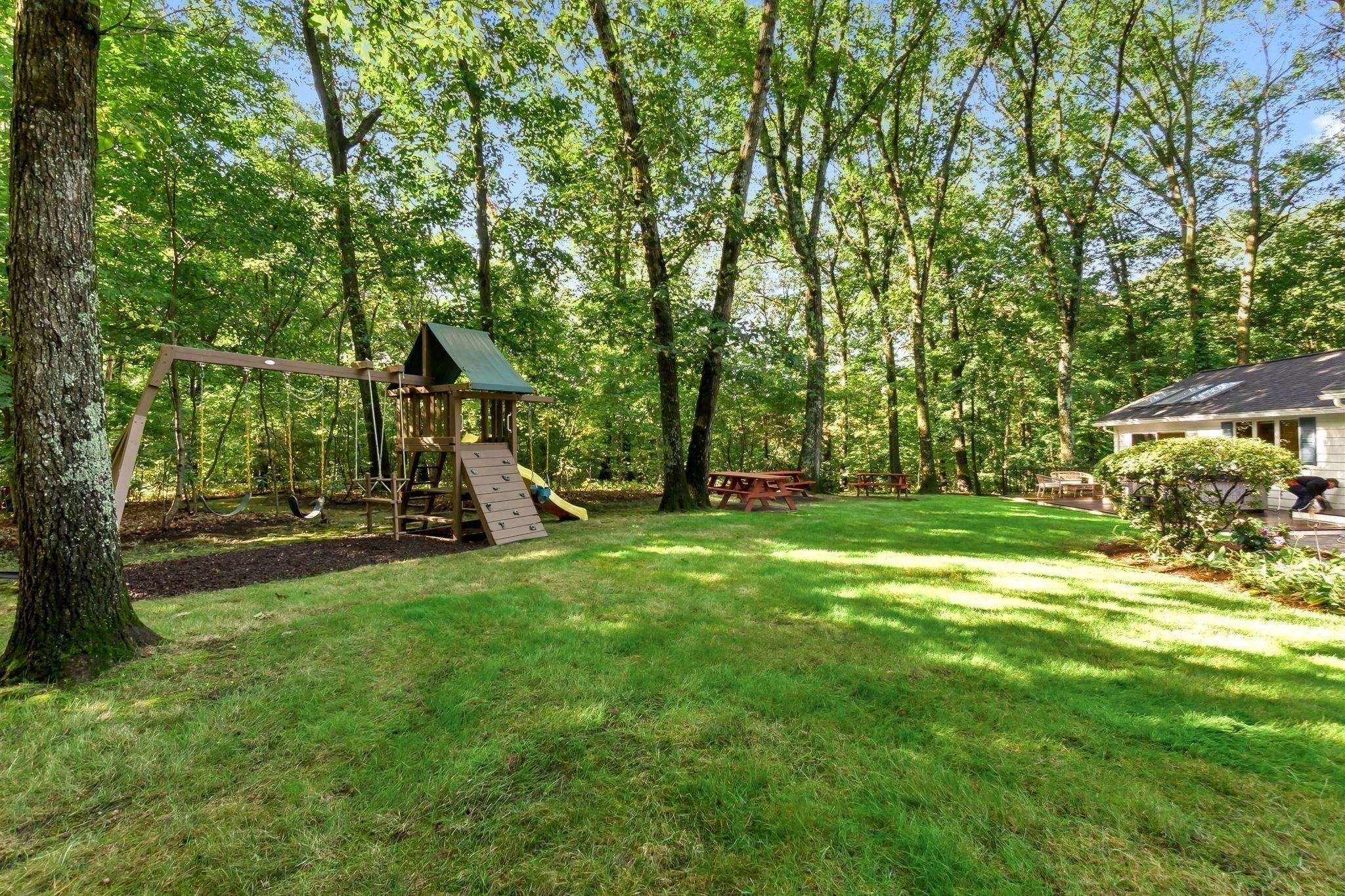 6 Bruce Road, Danvers, MA, 6 Bruce Road, Danvers, MA Photo #35
