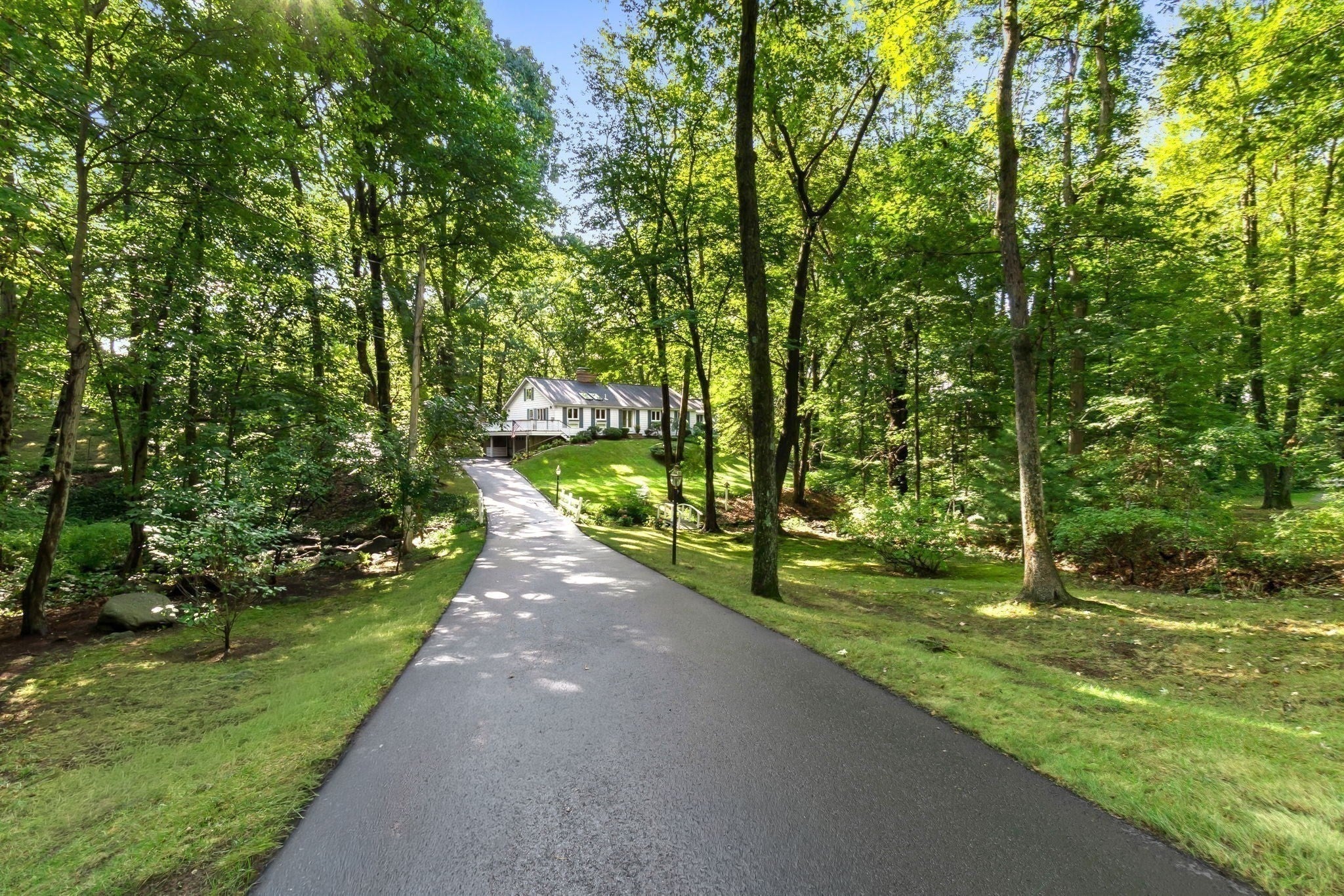 6 Bruce Road, Danvers, MA, 6 Bruce Road, Danvers, MA Photo #40